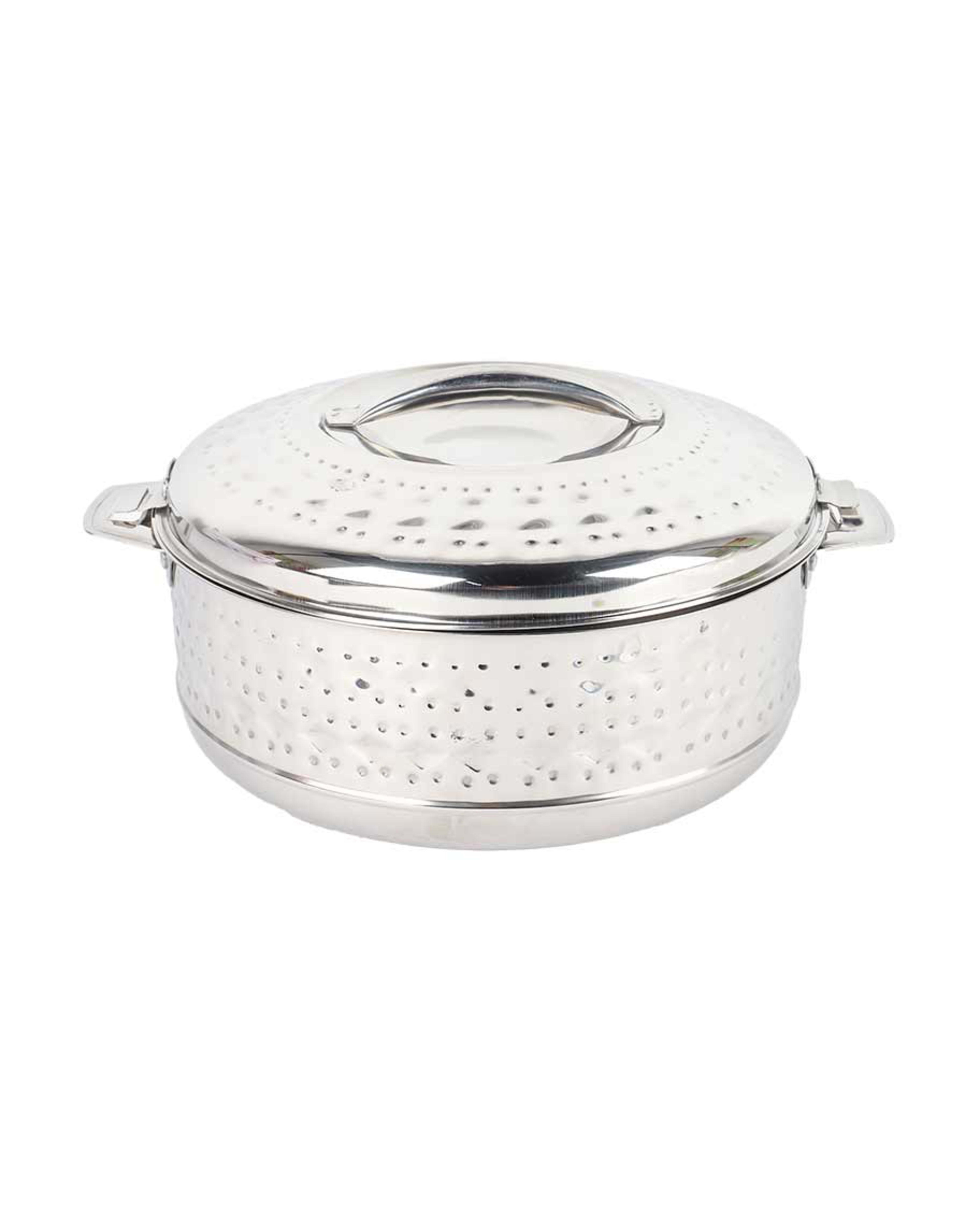 Avci Home Maker Royal Diamond Hot Pot 3500ml B-rd-3500 - image 3