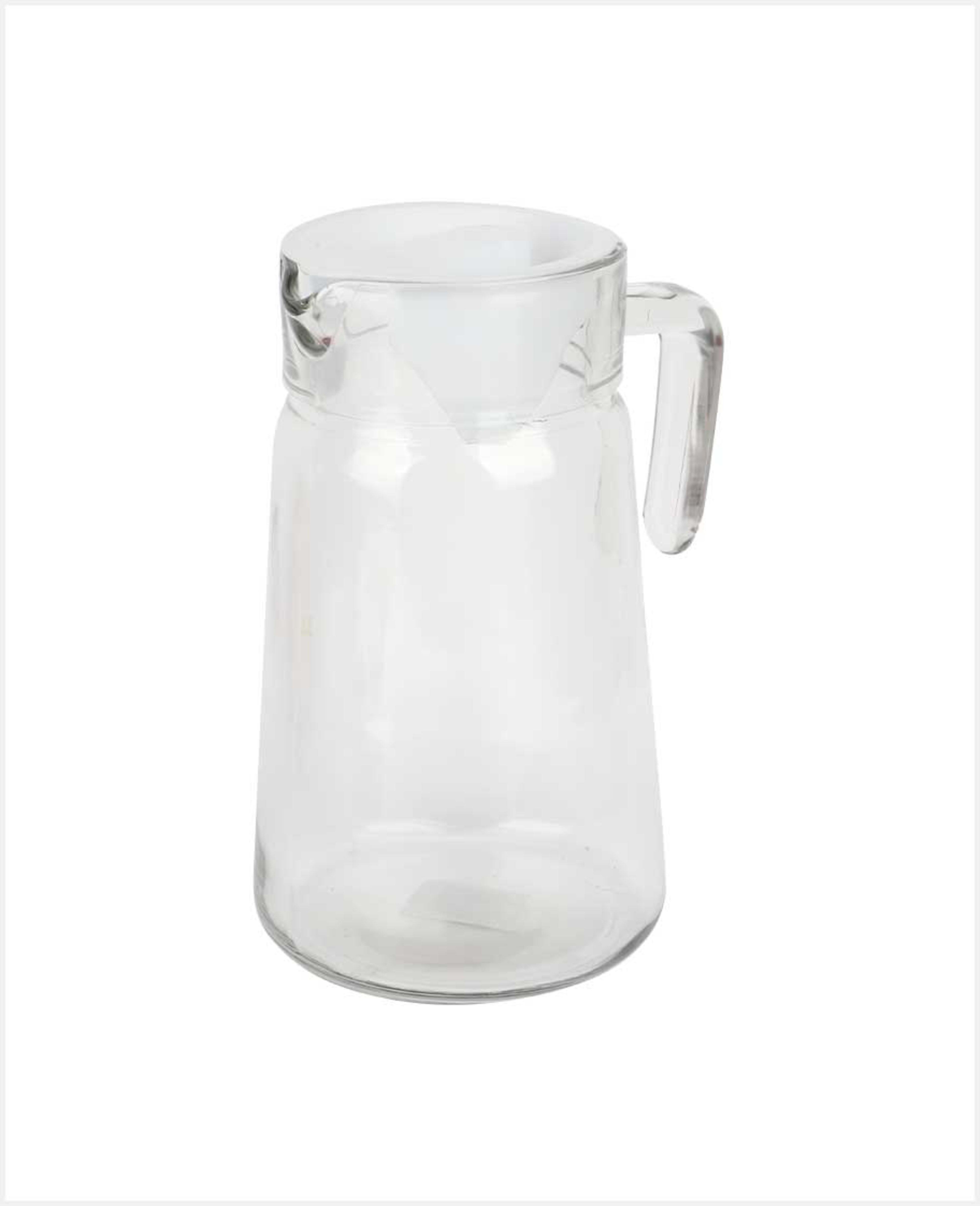 Lord Jug with Cap 2.1ltr Jg0610 - image 3