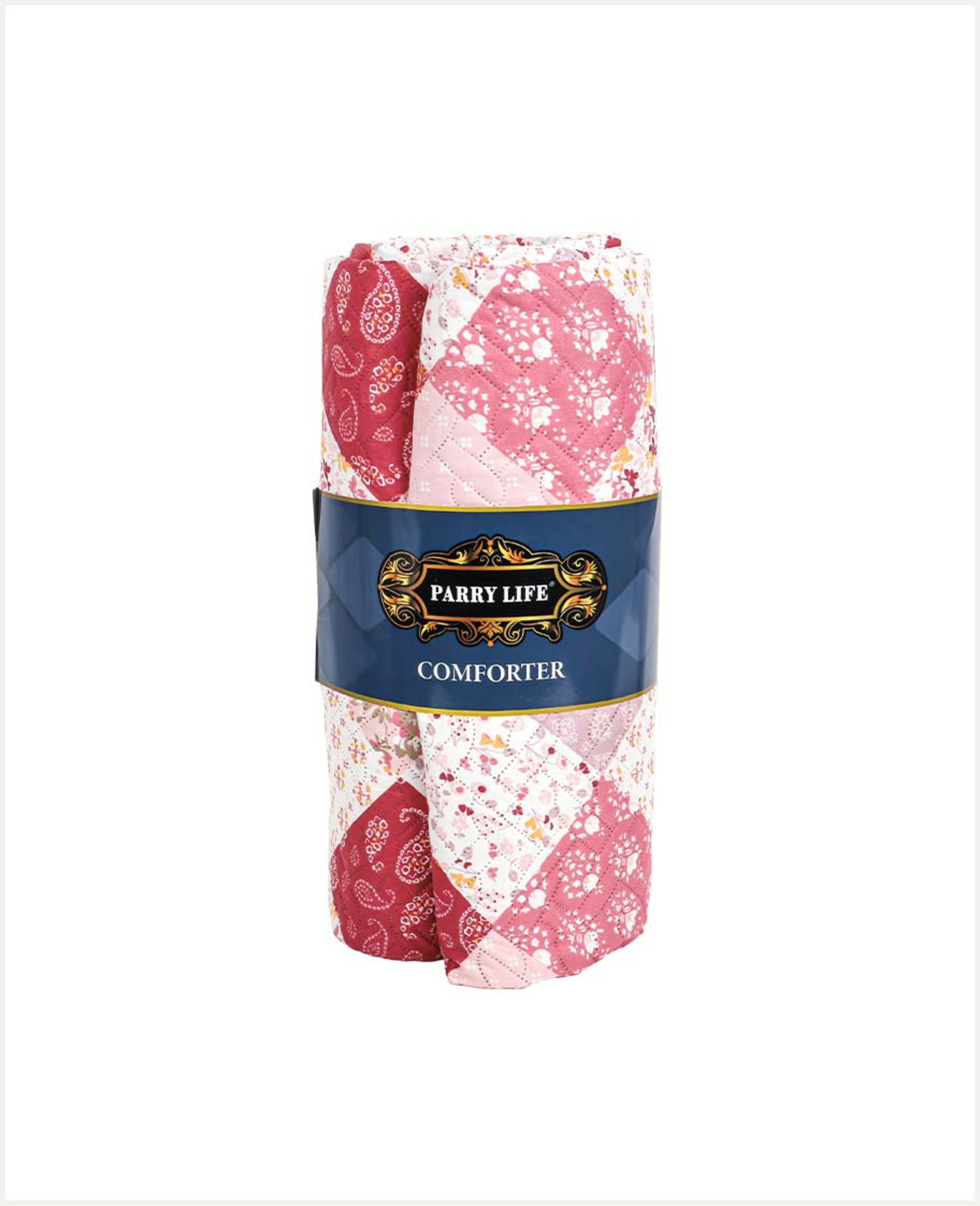 Parry Life Comforter Double 1.1kg Plcf 7596 - image 3