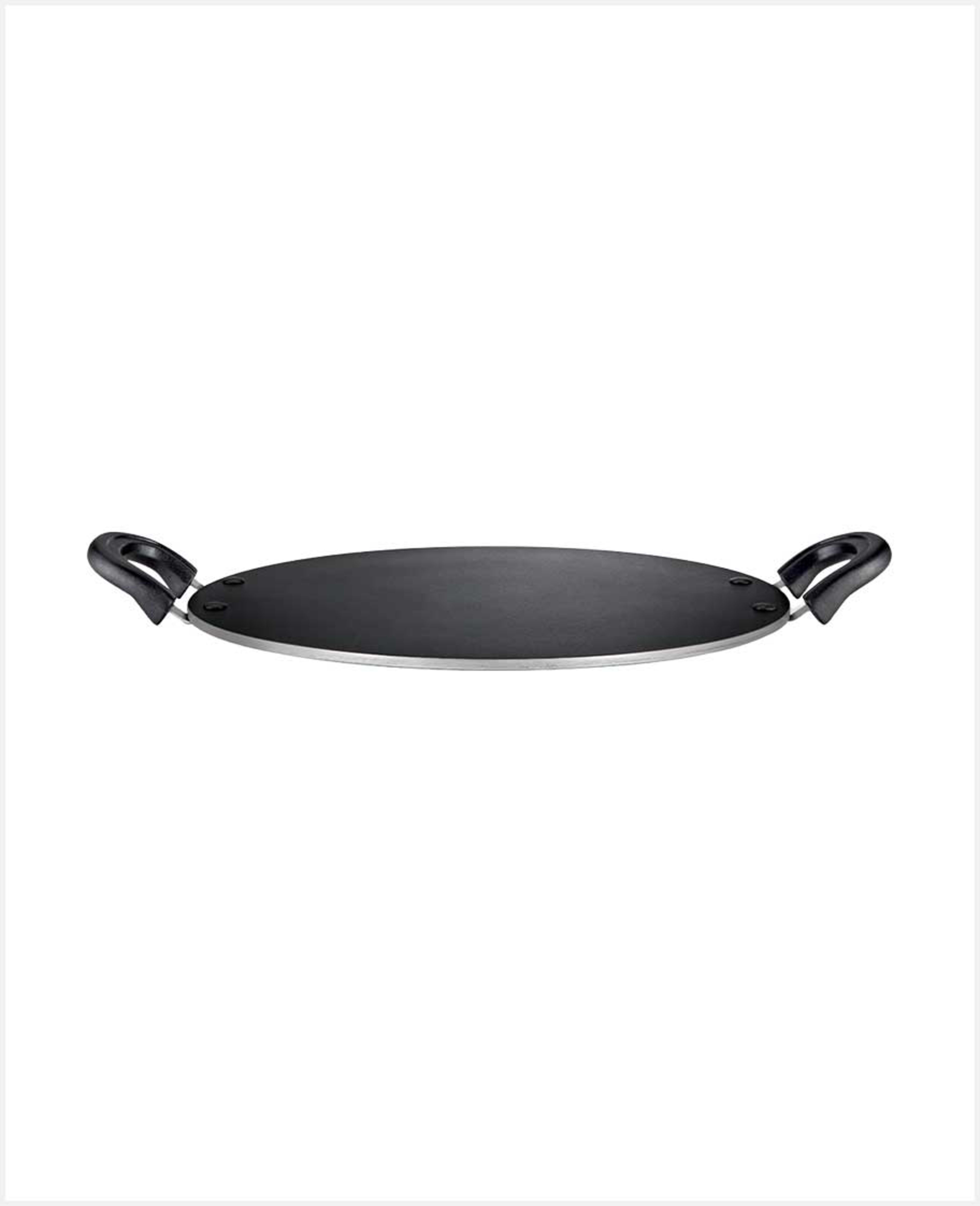 Premier Aluminum Non Stick Tawa Round 31cm 1941 - image 3