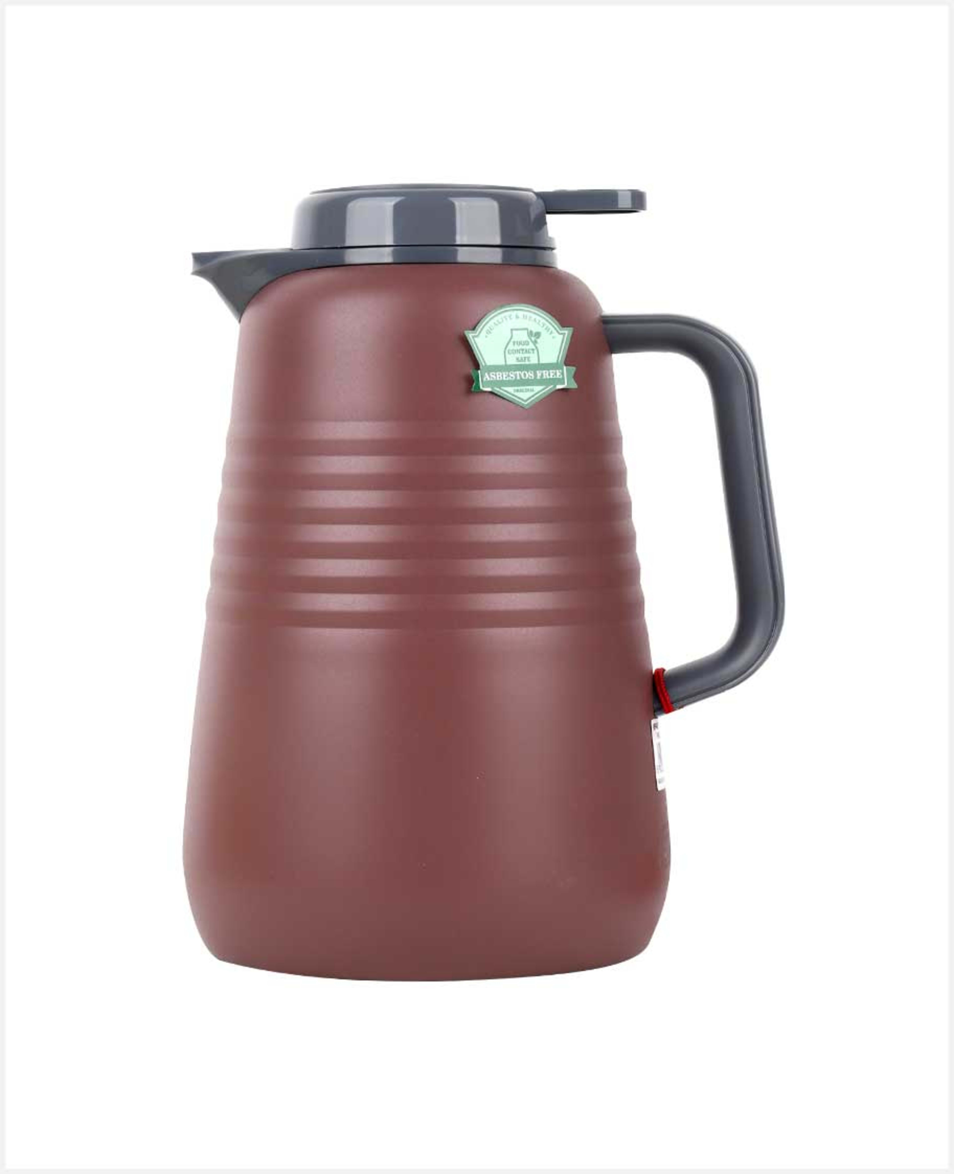 Lavidar R4d1 Vacuum Flask 0.7l Vip 7pro - image 3