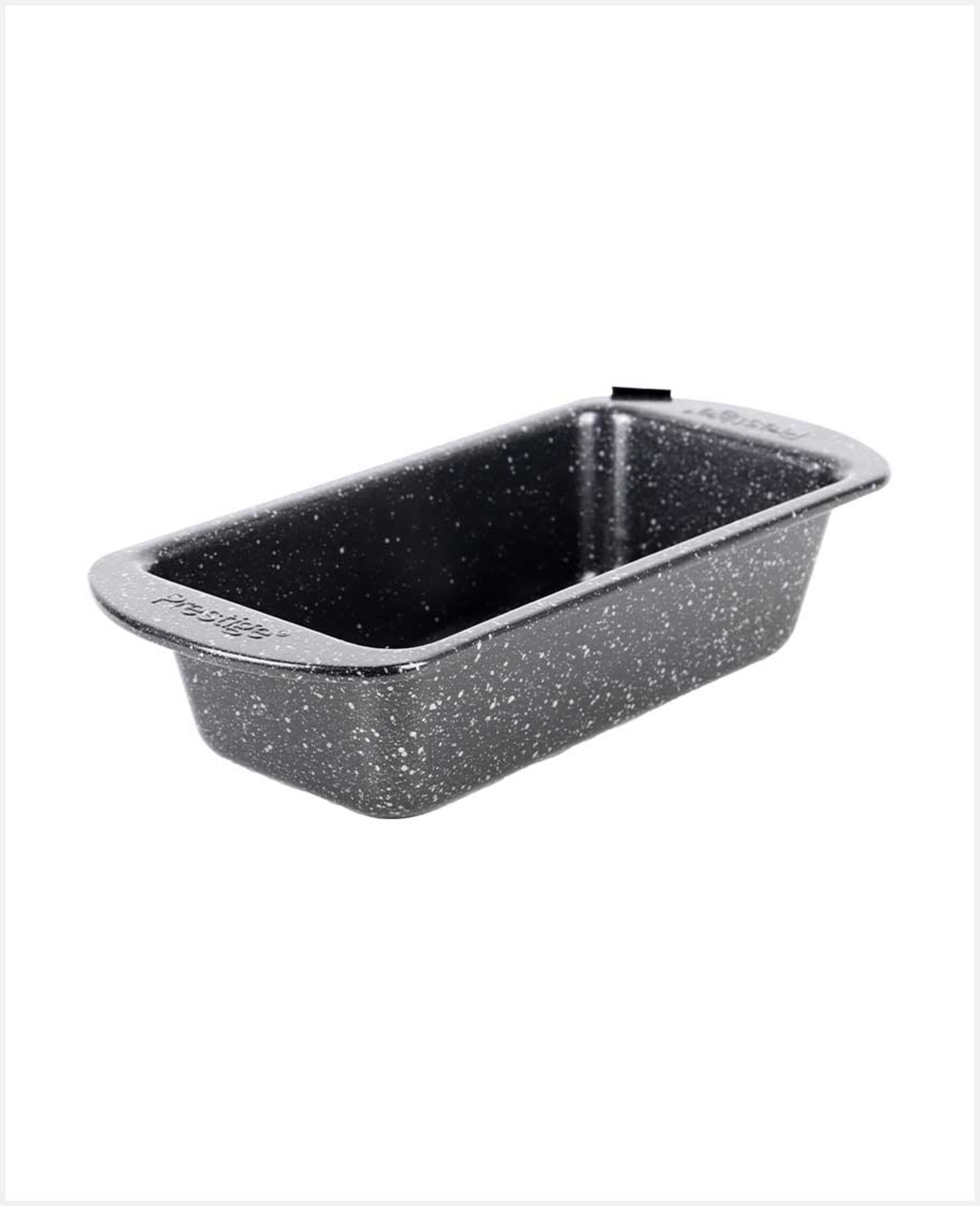 Prestige Granite Stone 2lb Loaf Tin Pr48753 - image 3
