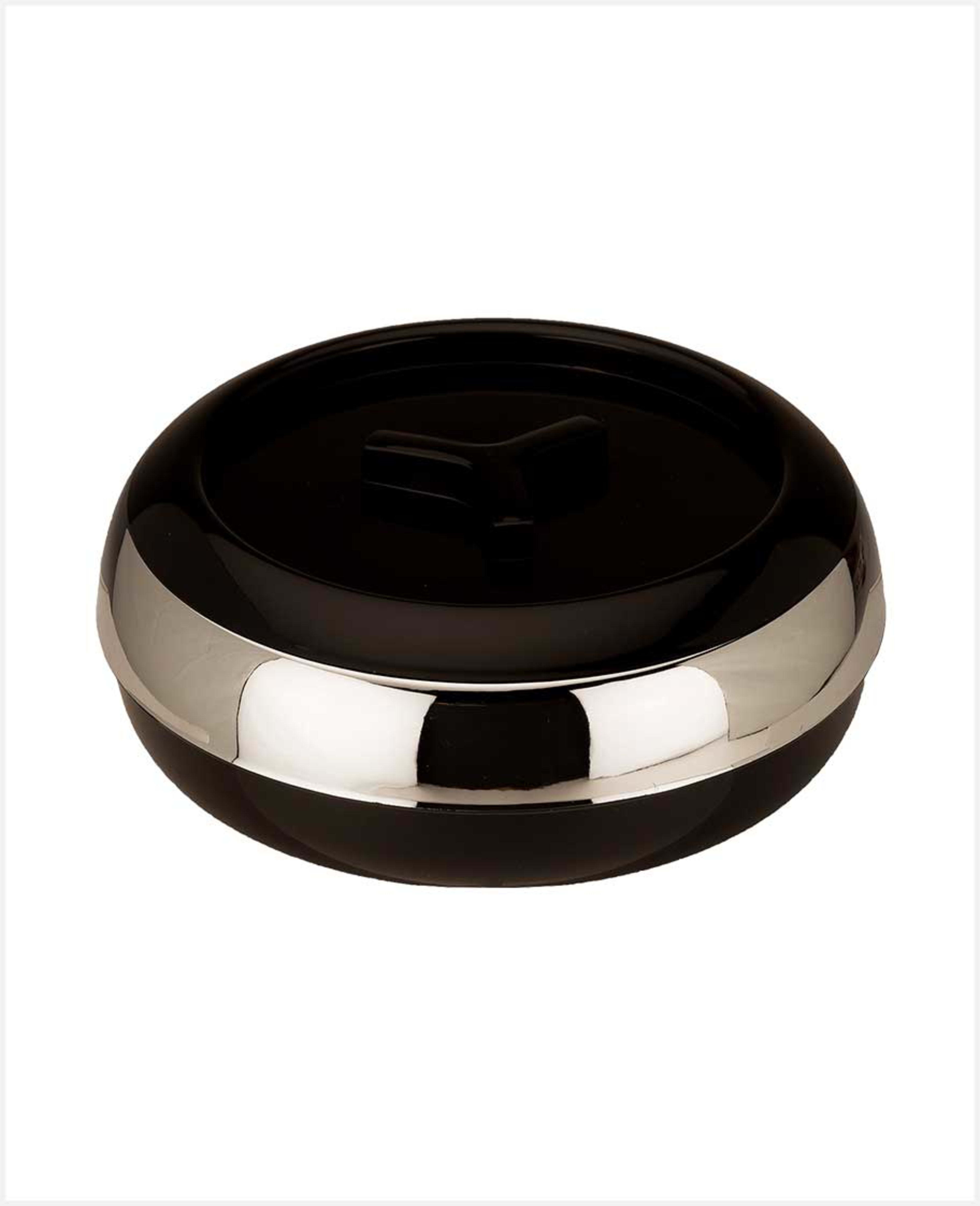 Jaypee Casseroles Palazio 1200 Ultra - image 3