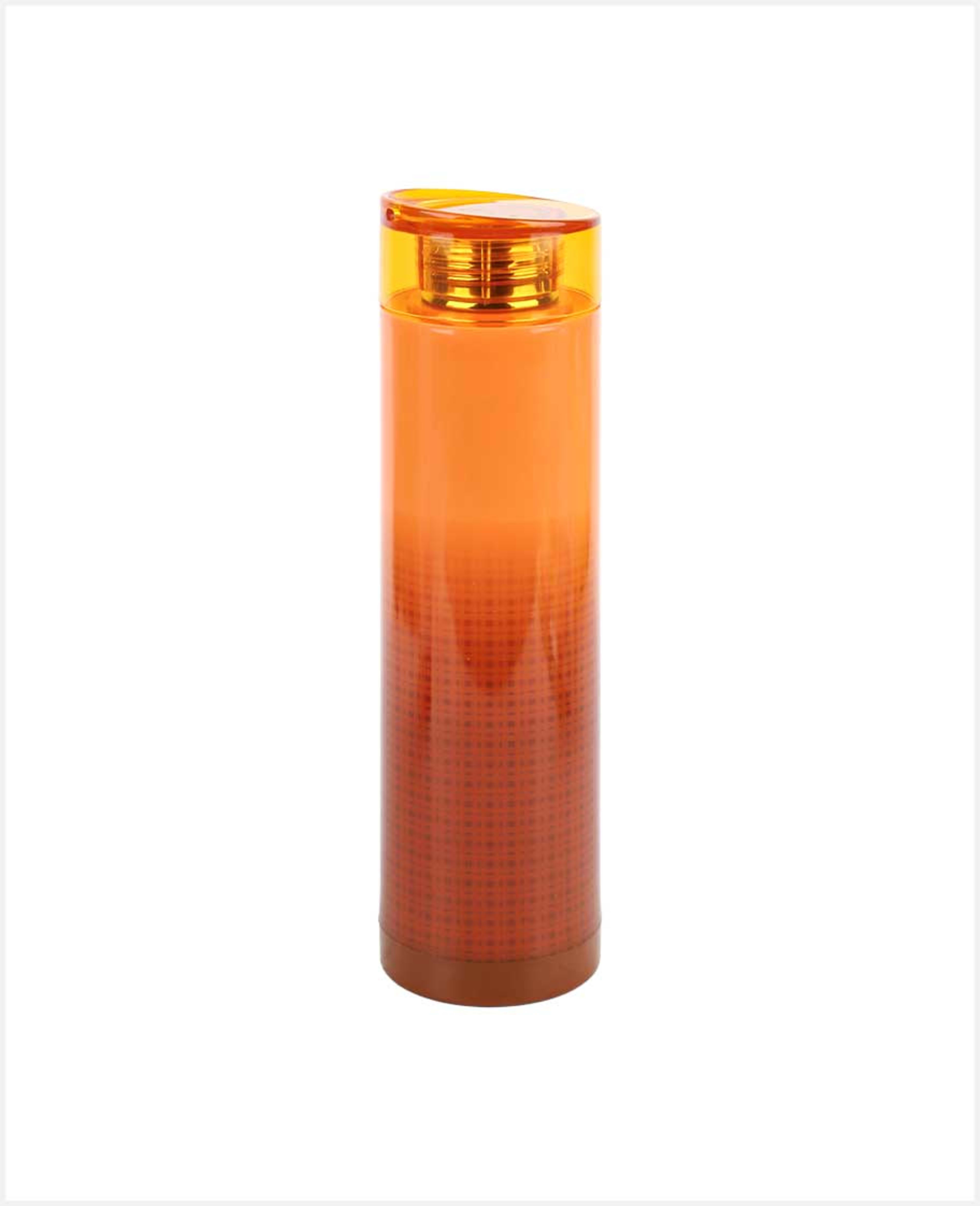 Jaypee Ss Insulated Bottles Mono Me 900 - image 3