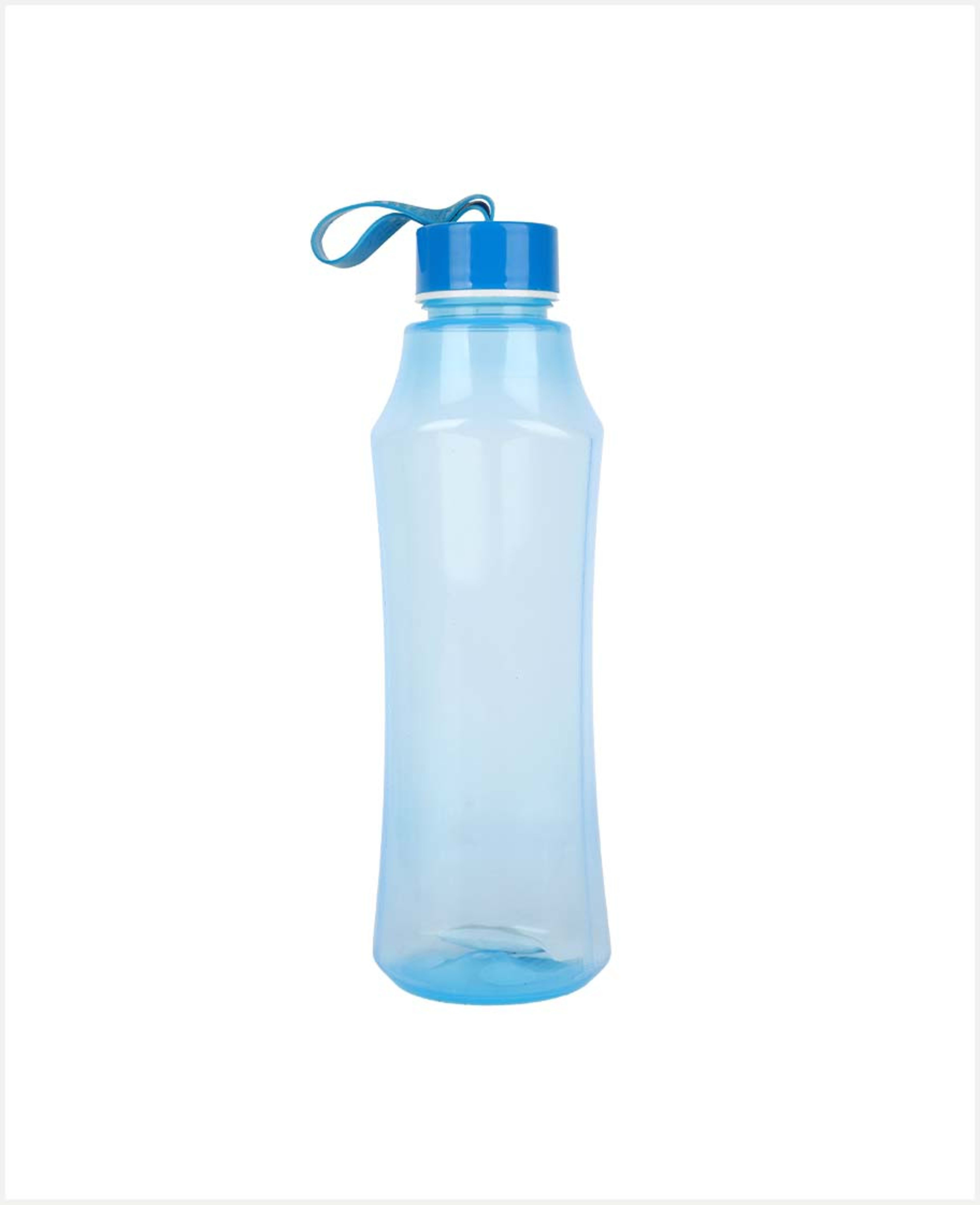 Jaypee Pp Fridge Bottles Vega - image 3