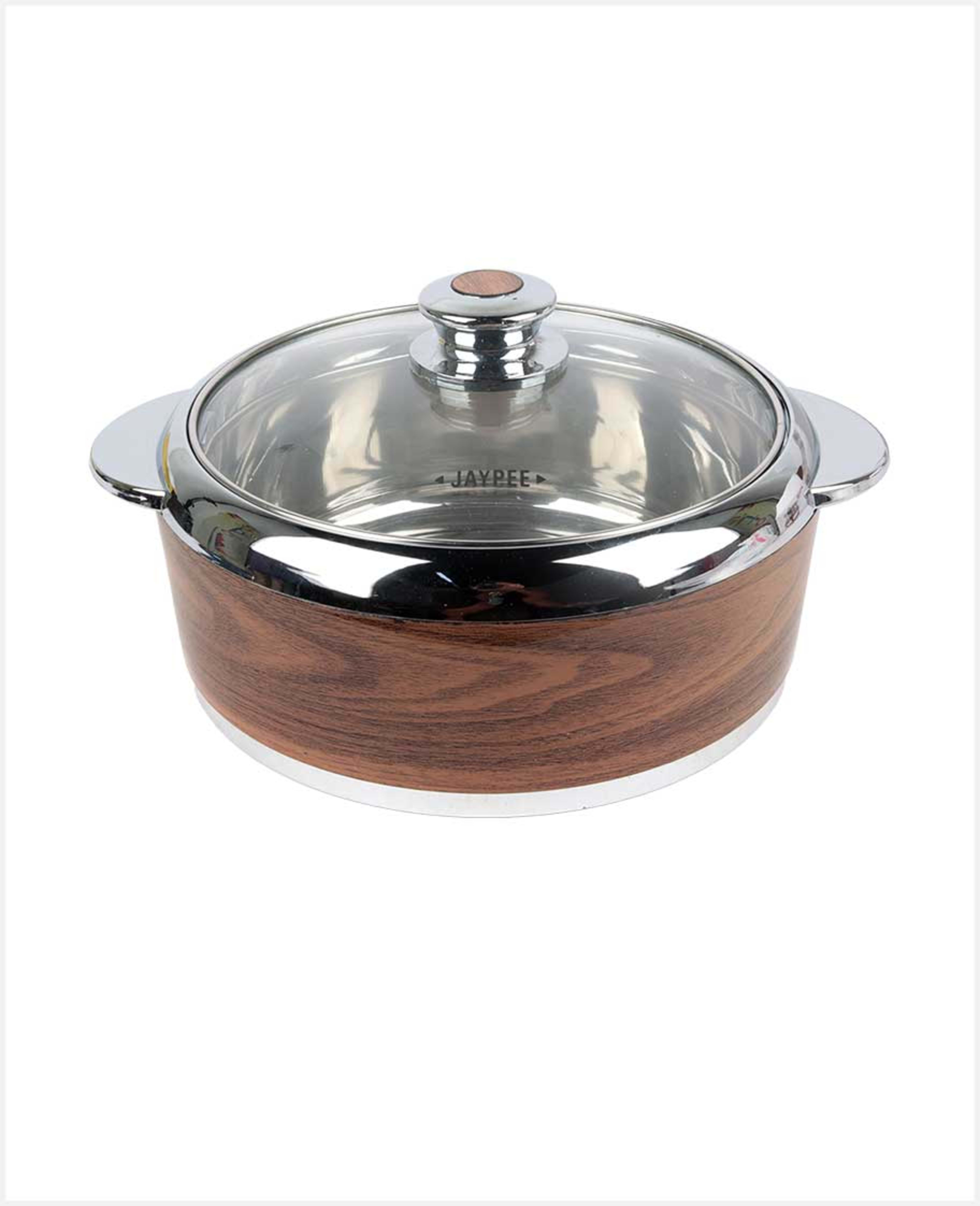Jaypee Casseroles Glassmate 2500 - image 3