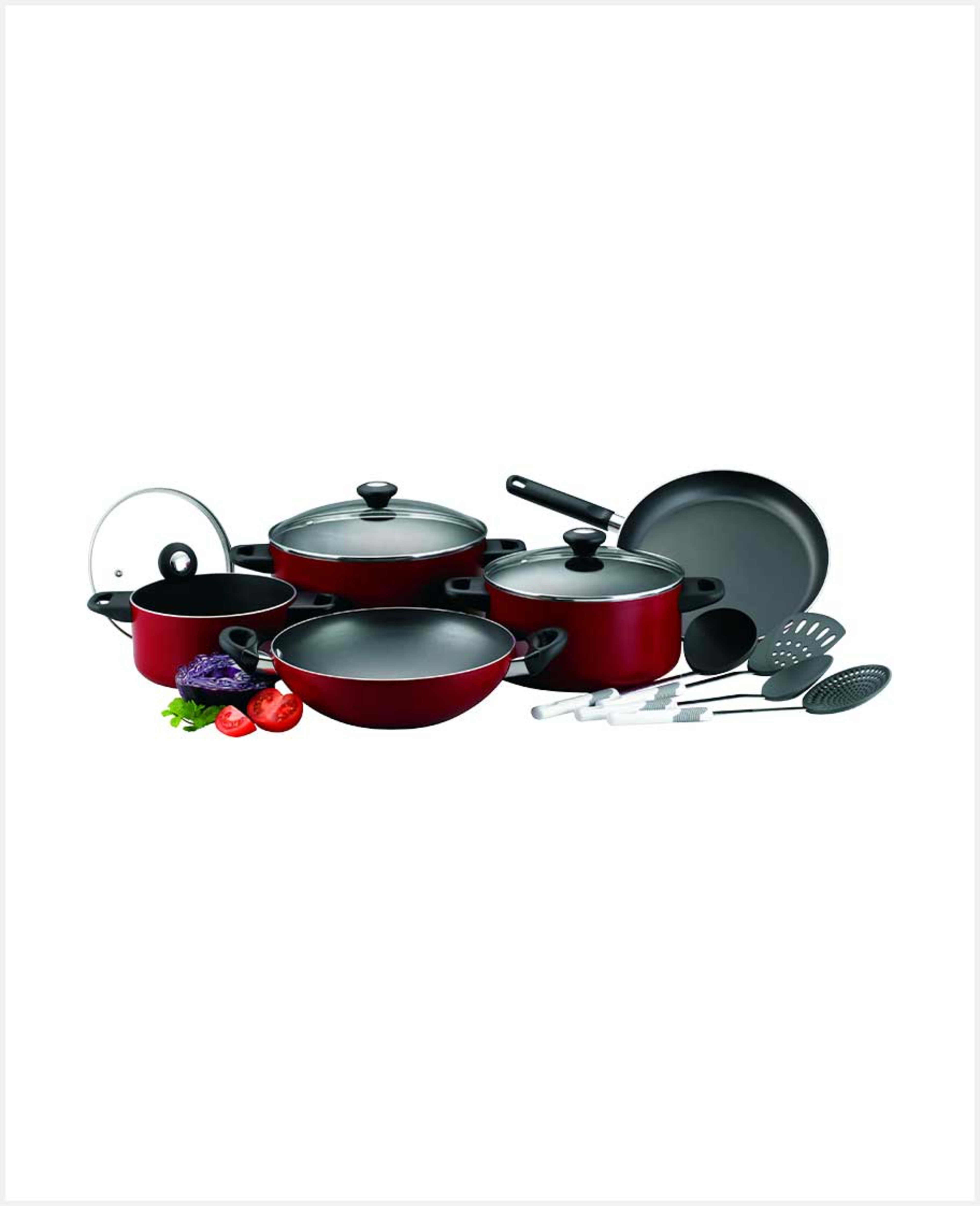 Prestige Classique 12pcs Set Pr21179 - image 3