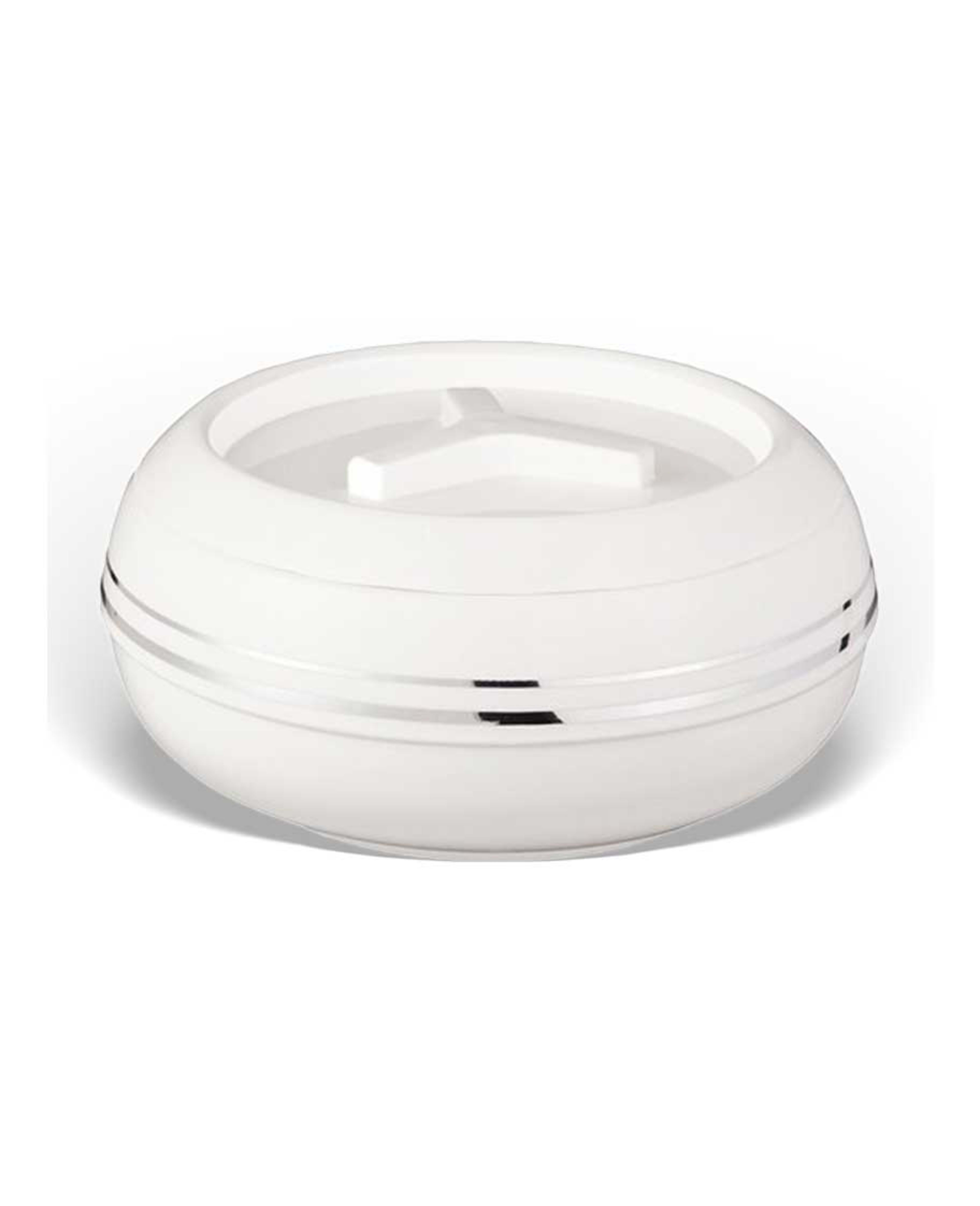 Jaypee Casseroles Palazio 3200ml - image 3