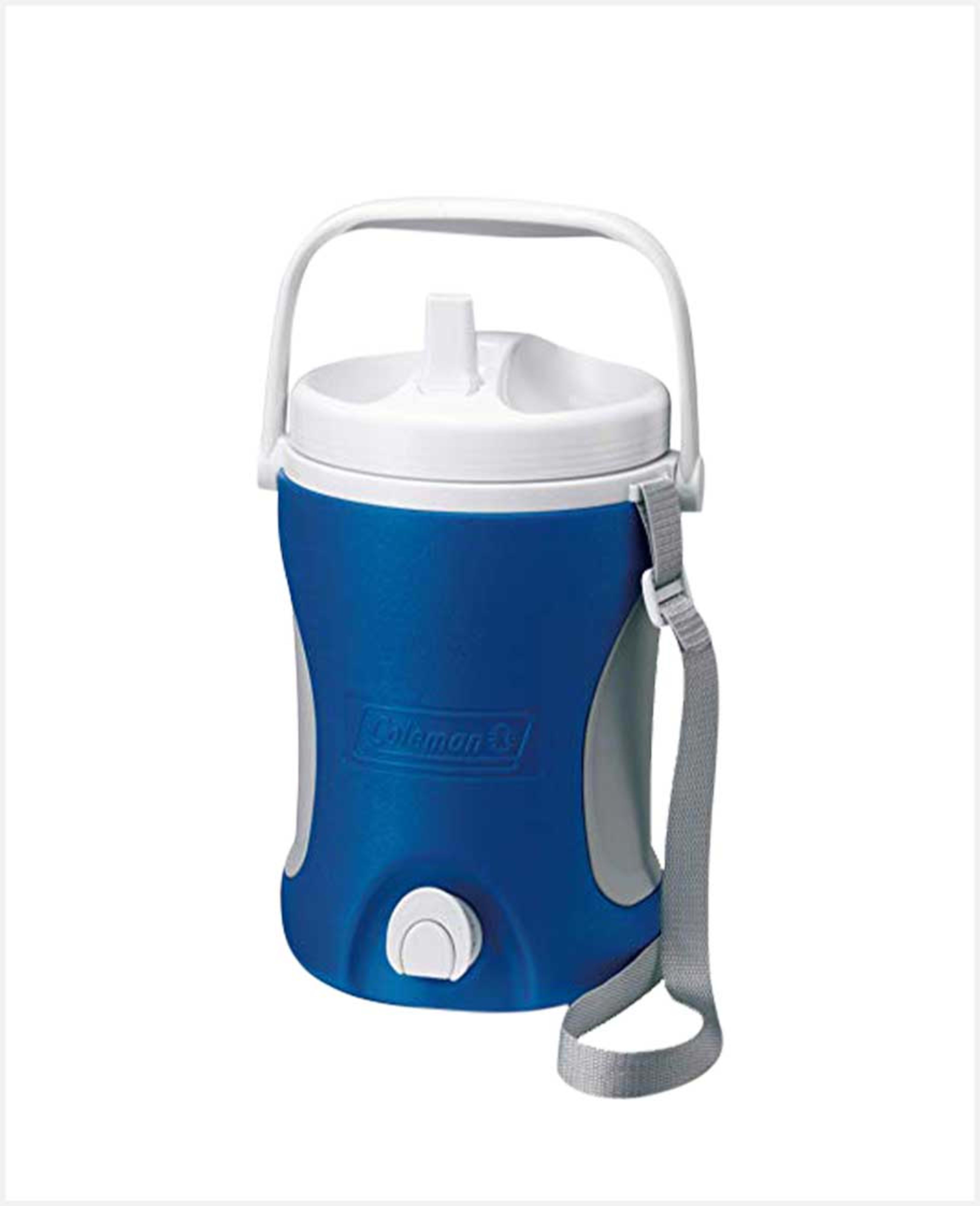 Coleman Cooler Jug Performance Emea 1.0gal 2000036080 - image 3