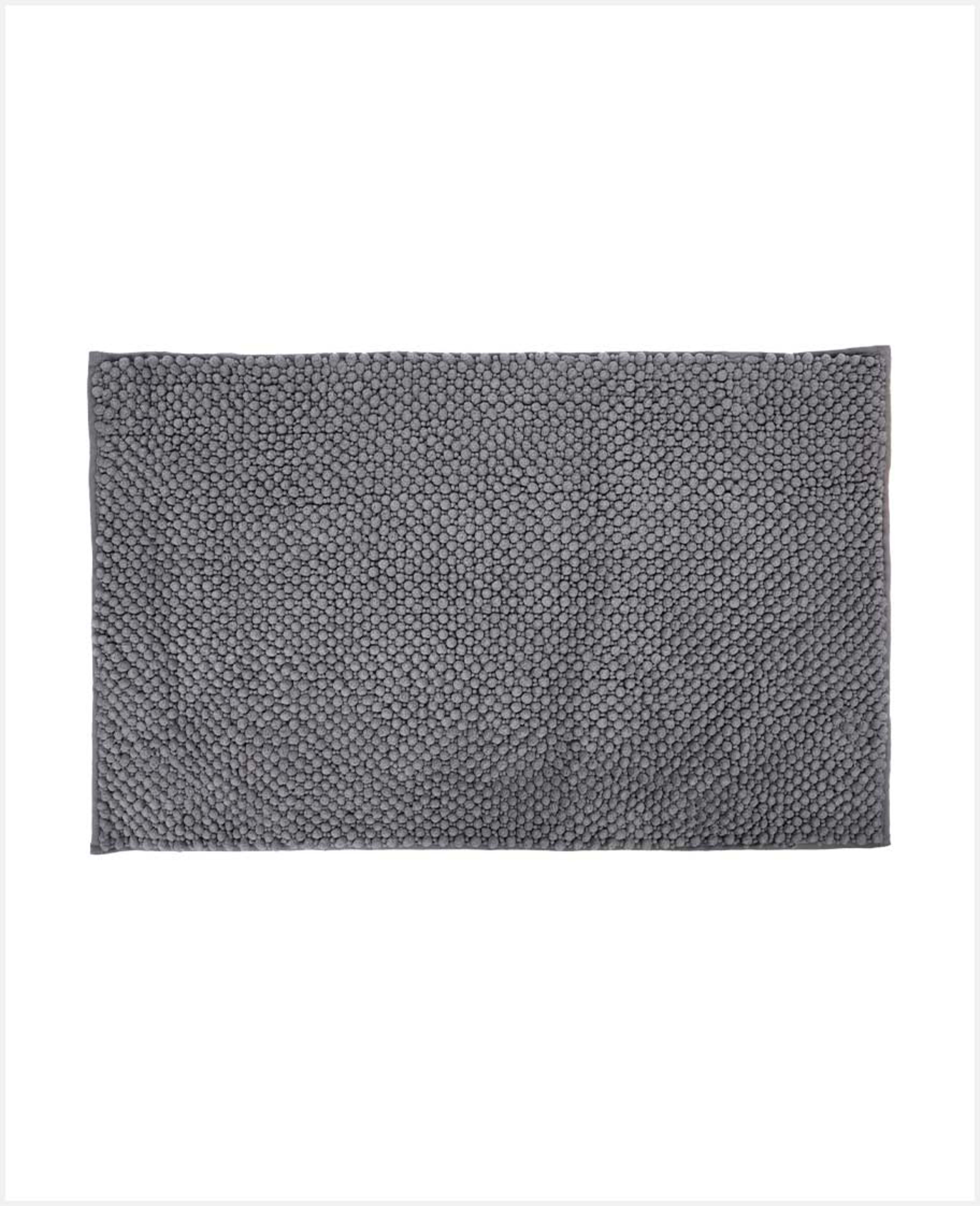 Dunes Door Mat 50x80cm Fi200/18401 - image 3