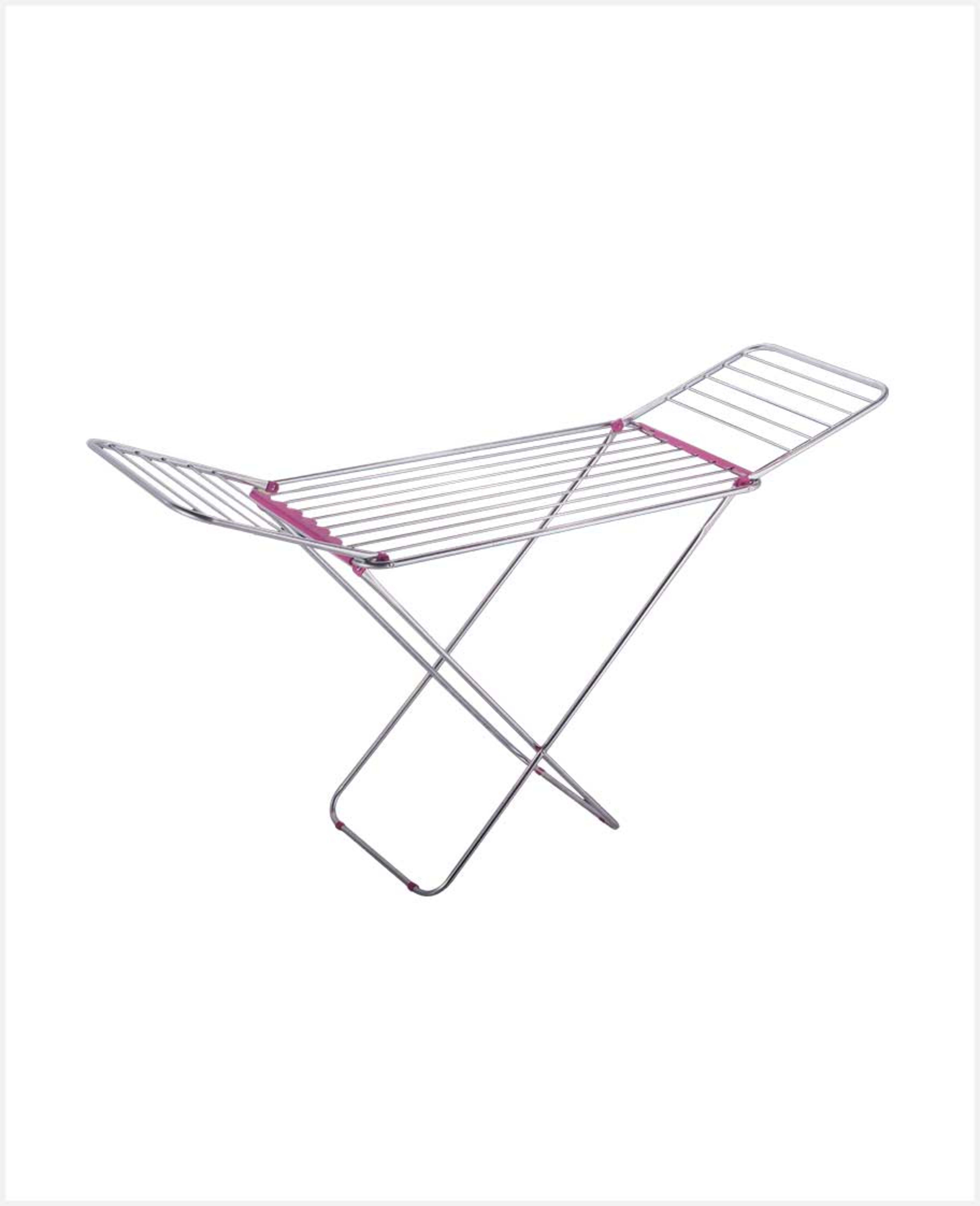 Xpo S/s Clothes Dryer 18m 0239 - image 3
