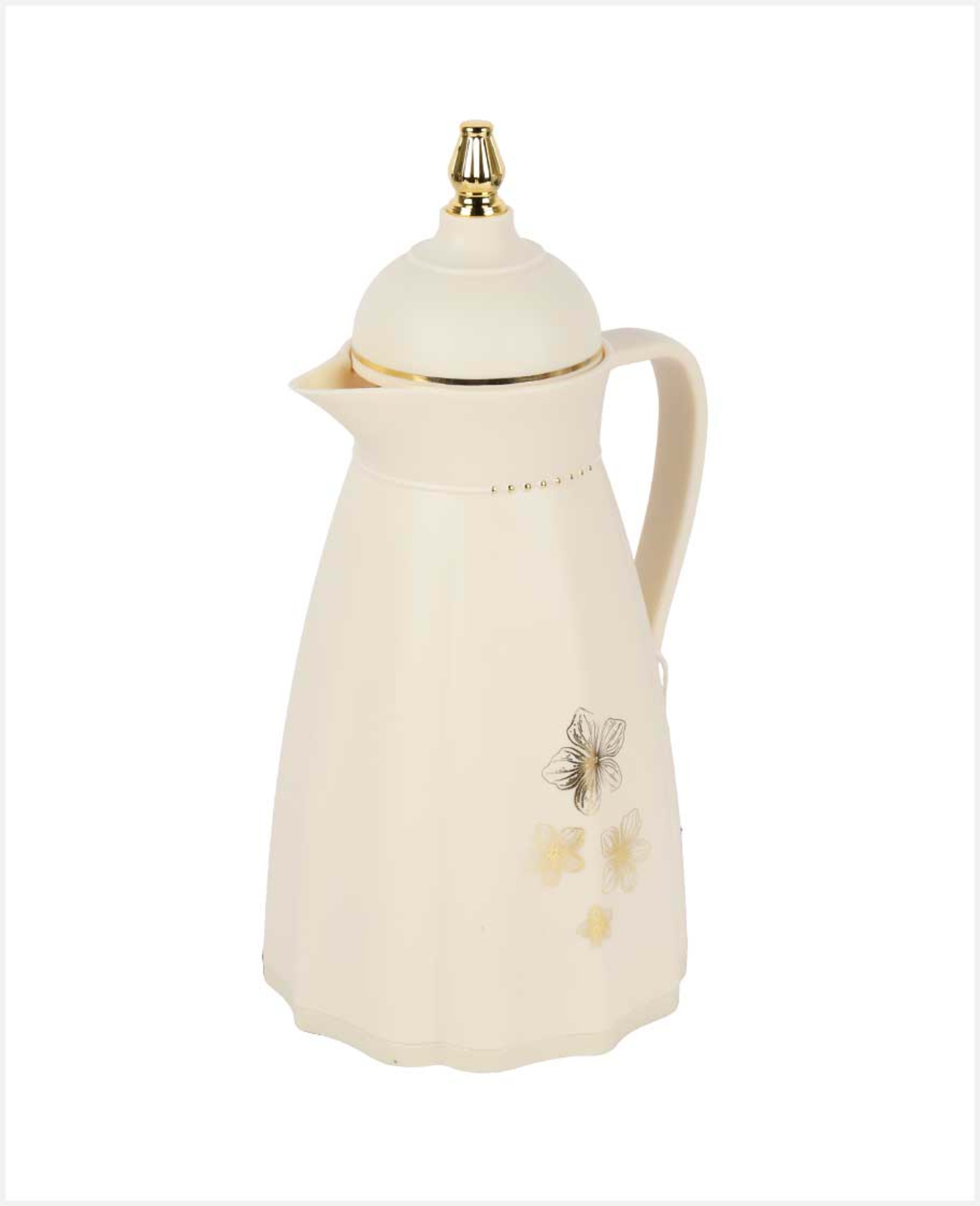 Daydays Flask 1ltr Dr-w100p - image 3