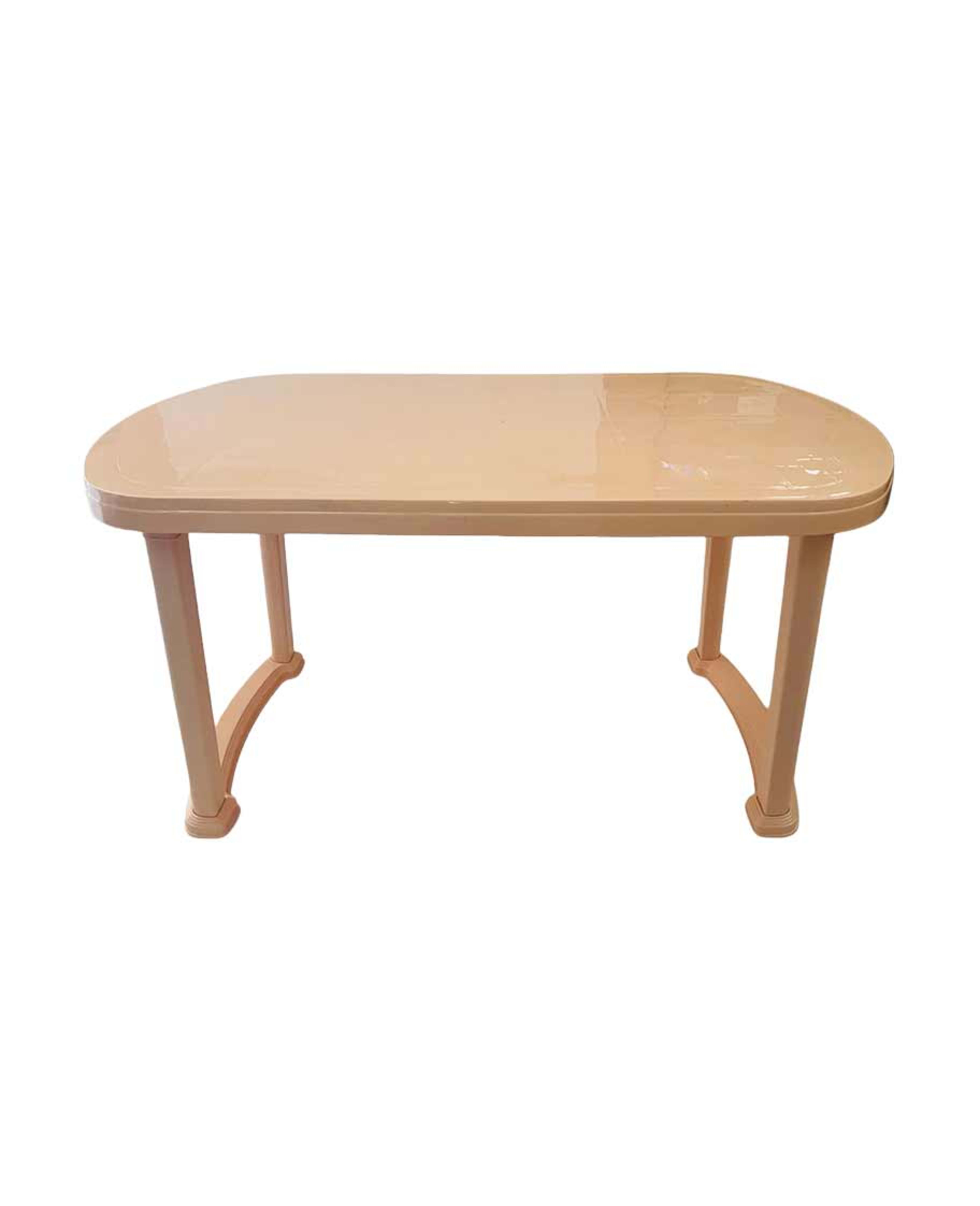 Wtc Classic Table 51515 - image 3