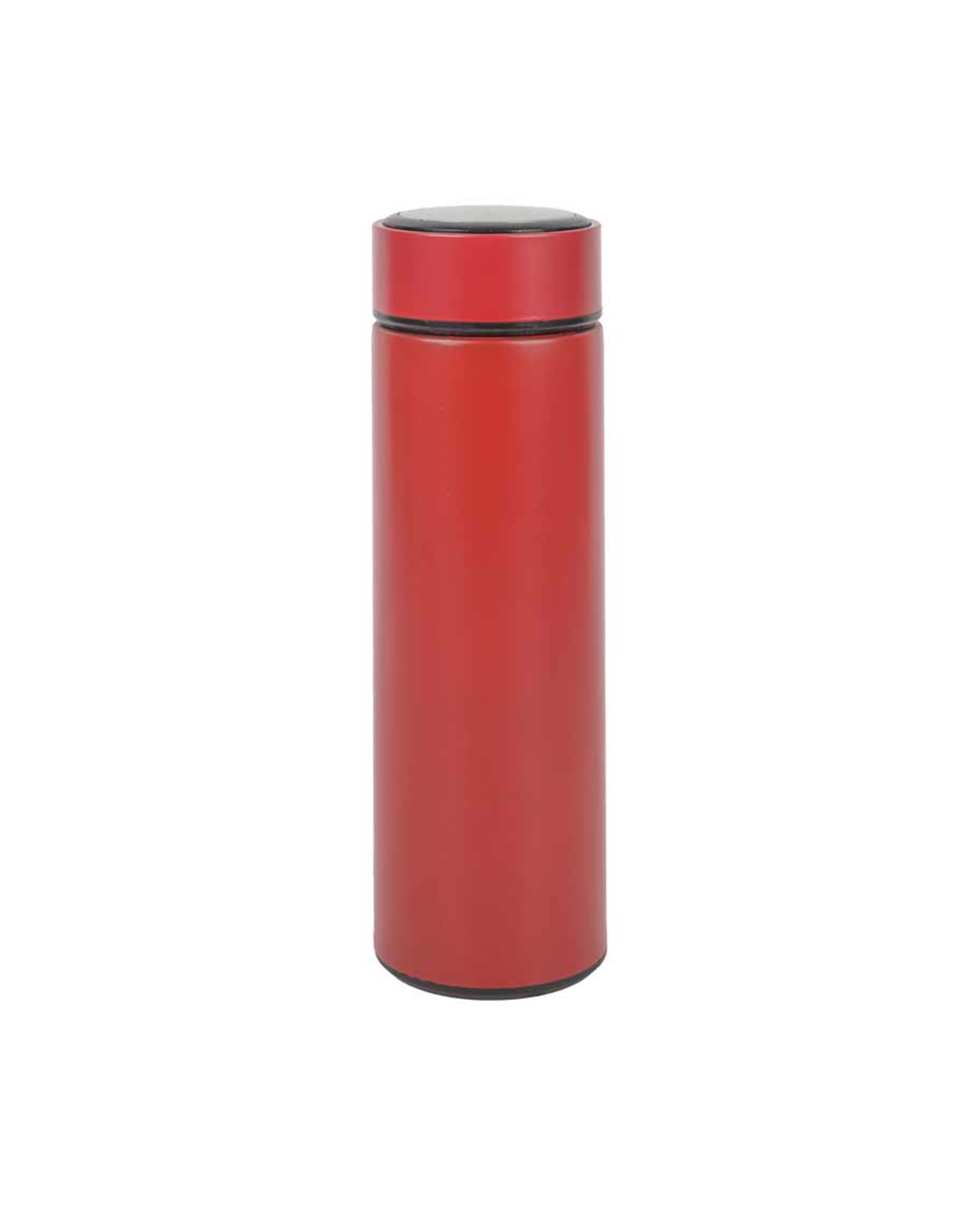 Vacuum Cup Bottle 500ml Mx-8093 - image 2