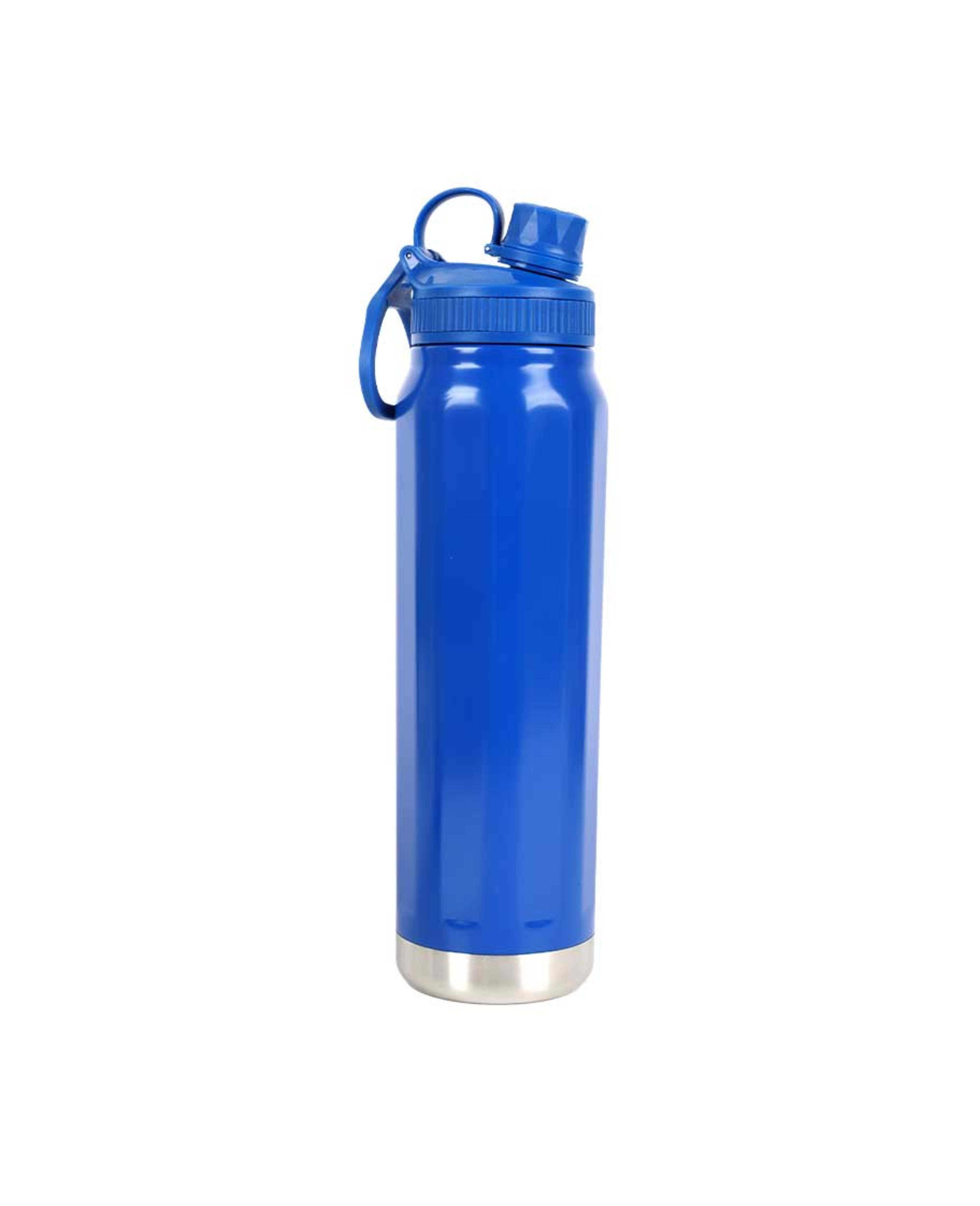 Dunes Vacuum Bottle Double Wall Ct-533 - image 2