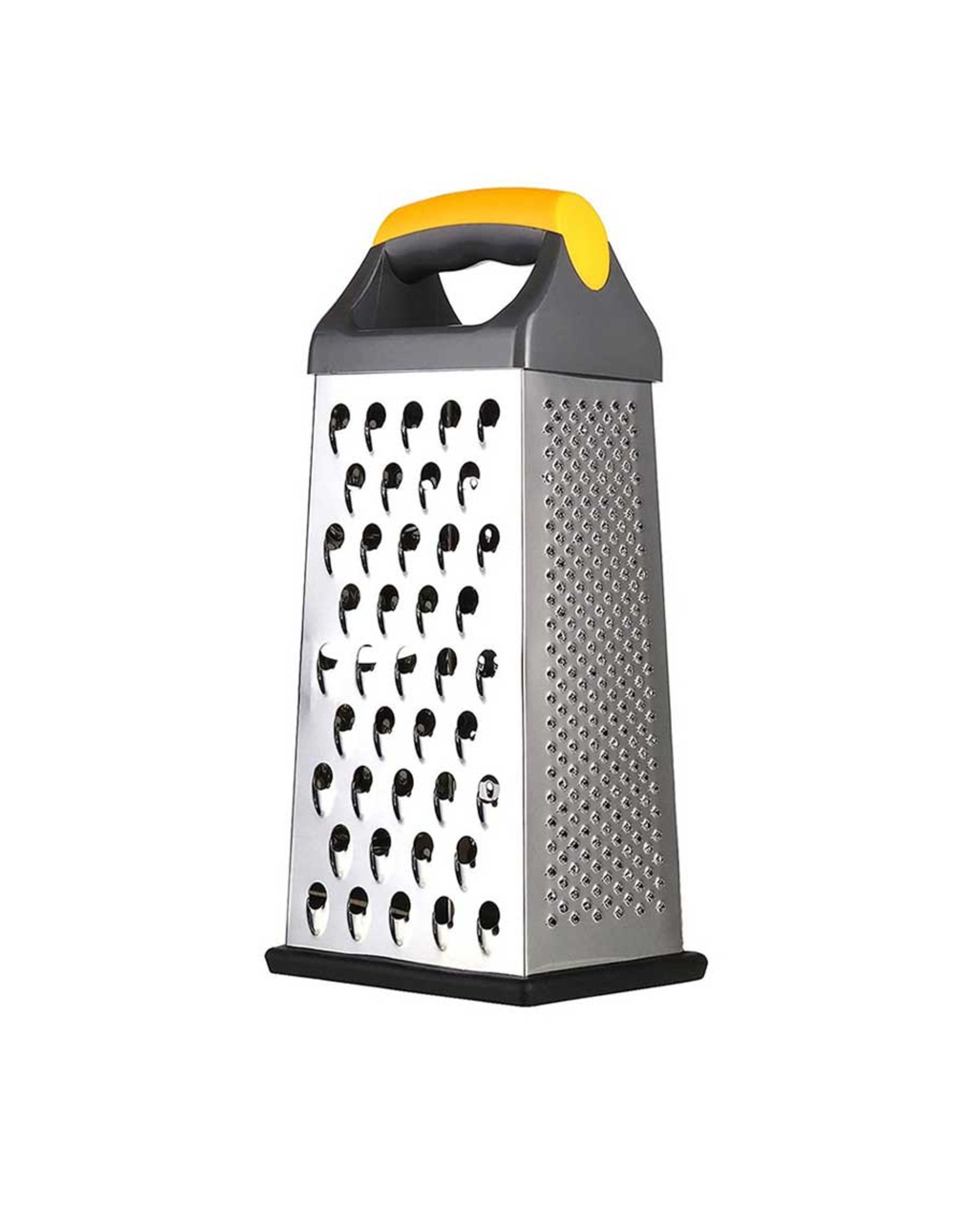 Multi Purpose Grater 23.8x11x3.5cm - image 2
