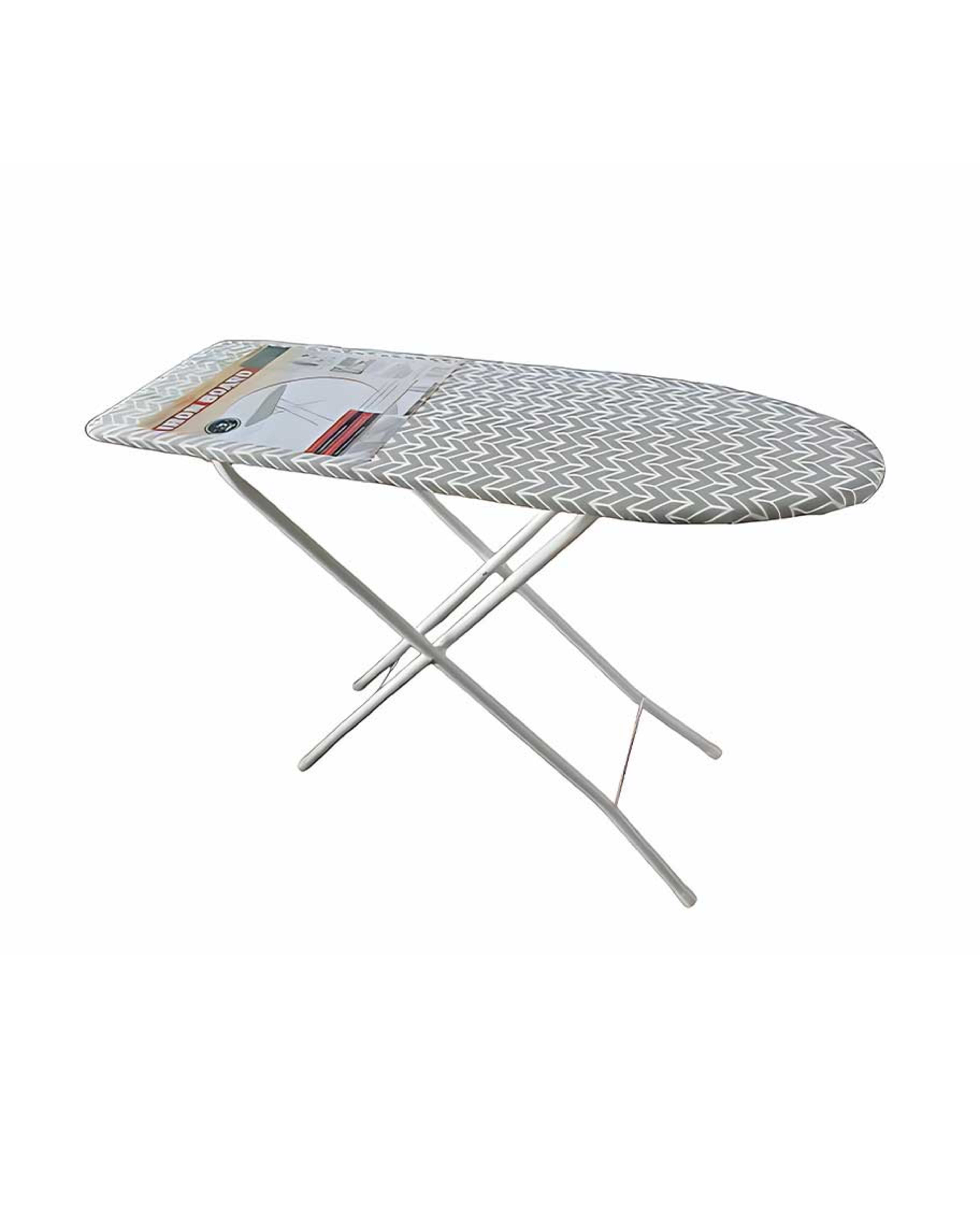 Iron Board 91x30cm - image 2