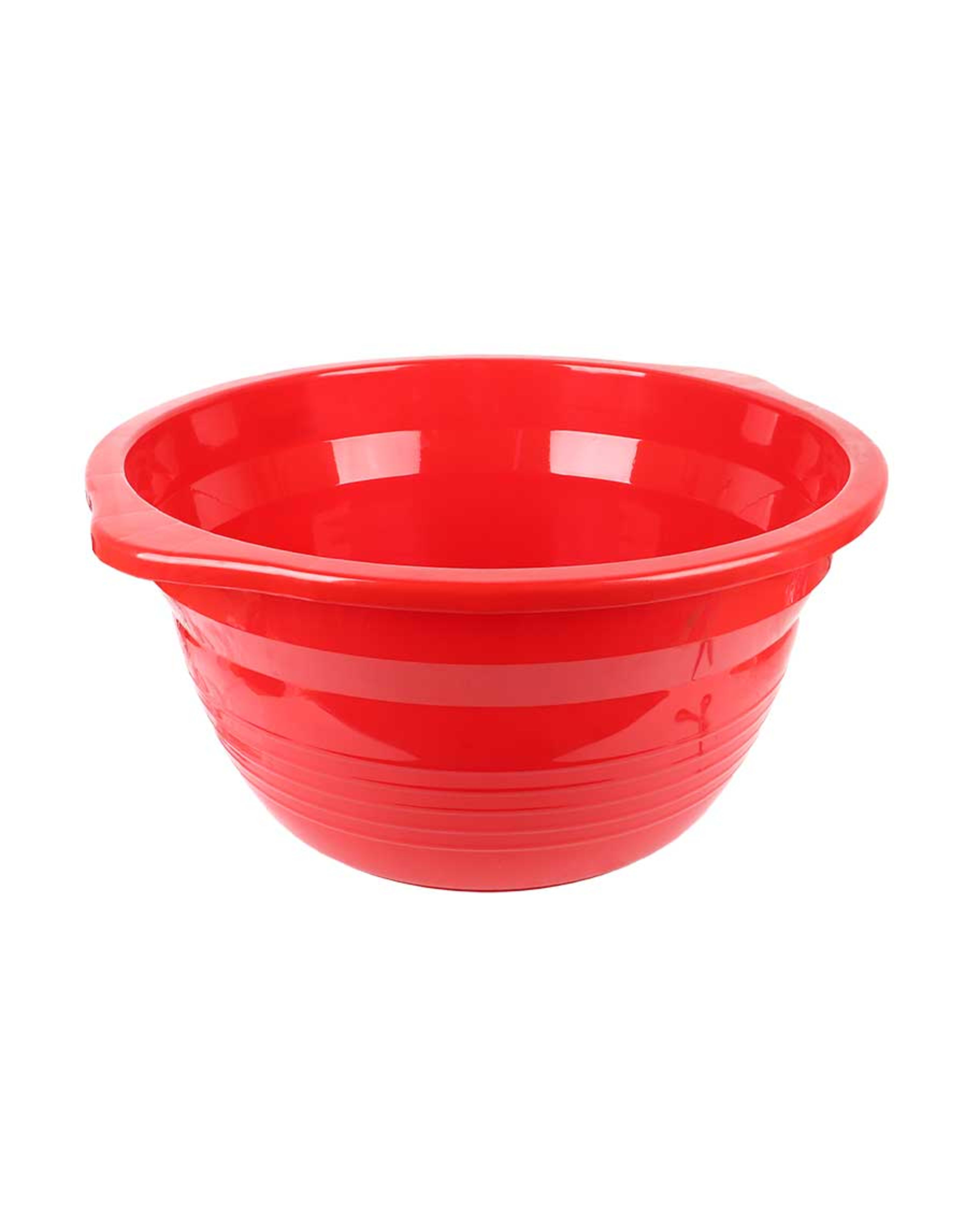 Alfelaij Basin Jumbo Size 60ltr Af-915 - image 2