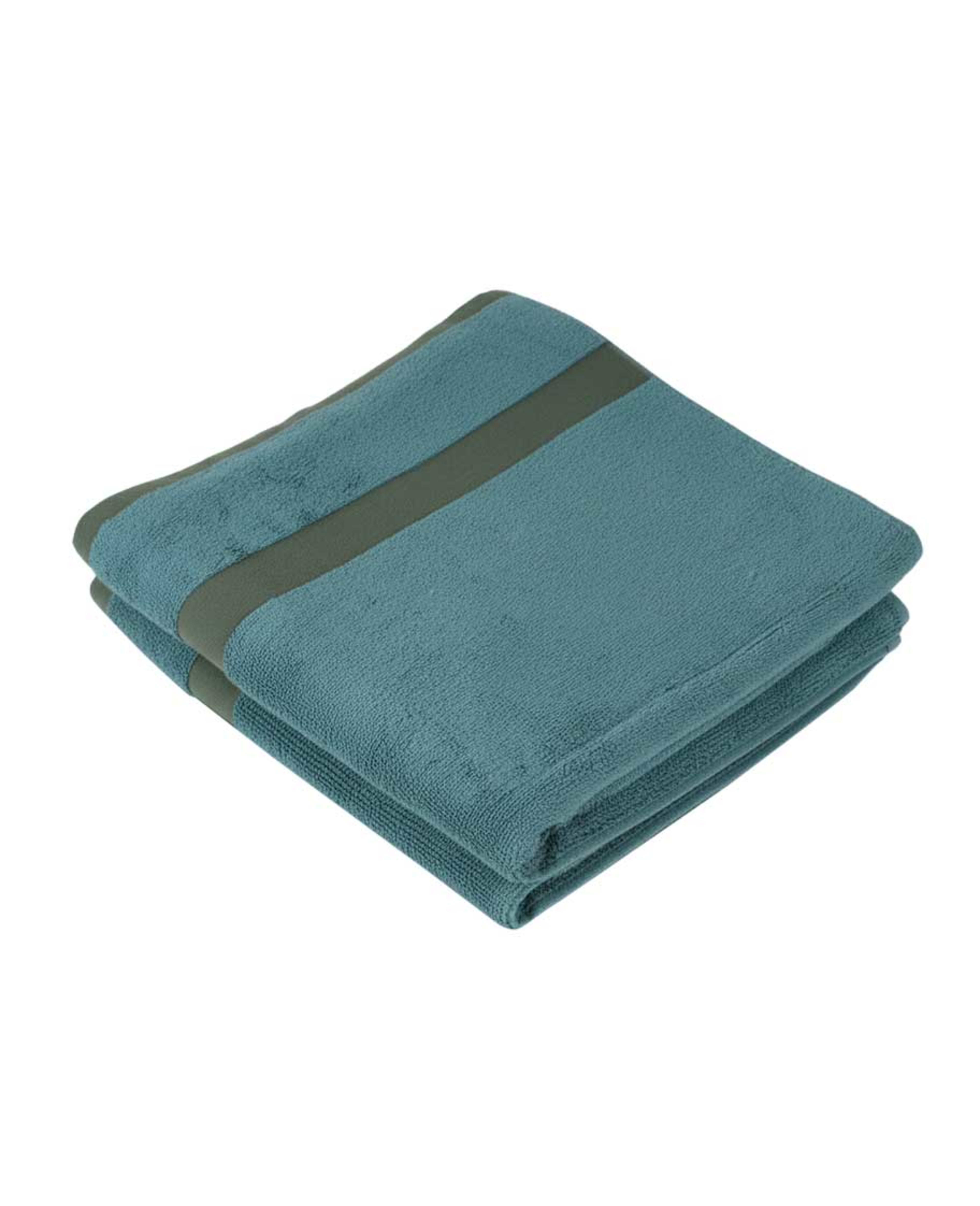 Bath Towel 70x140cm 16-6 - image 2