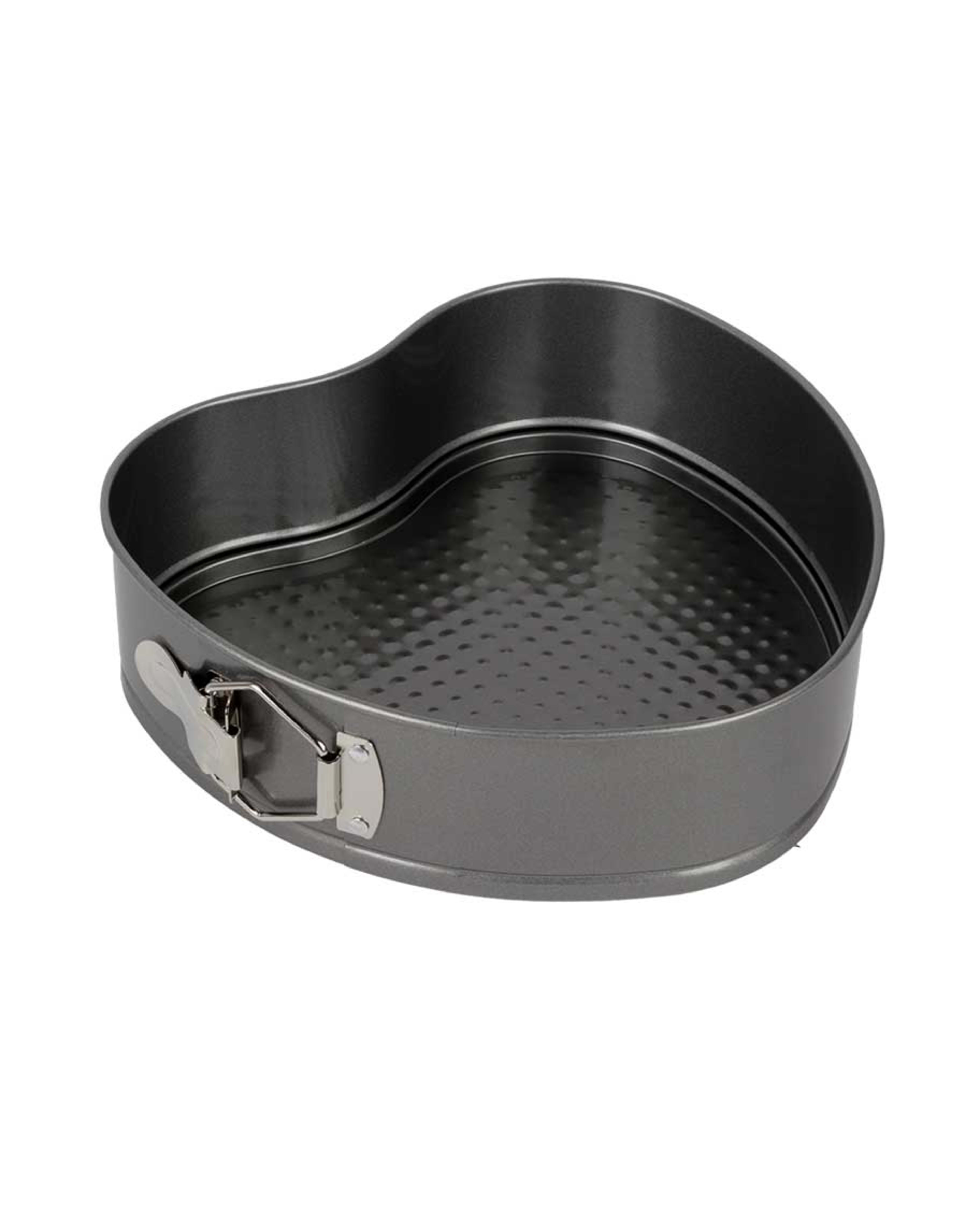 Cake Mould Xx-015 - image 2