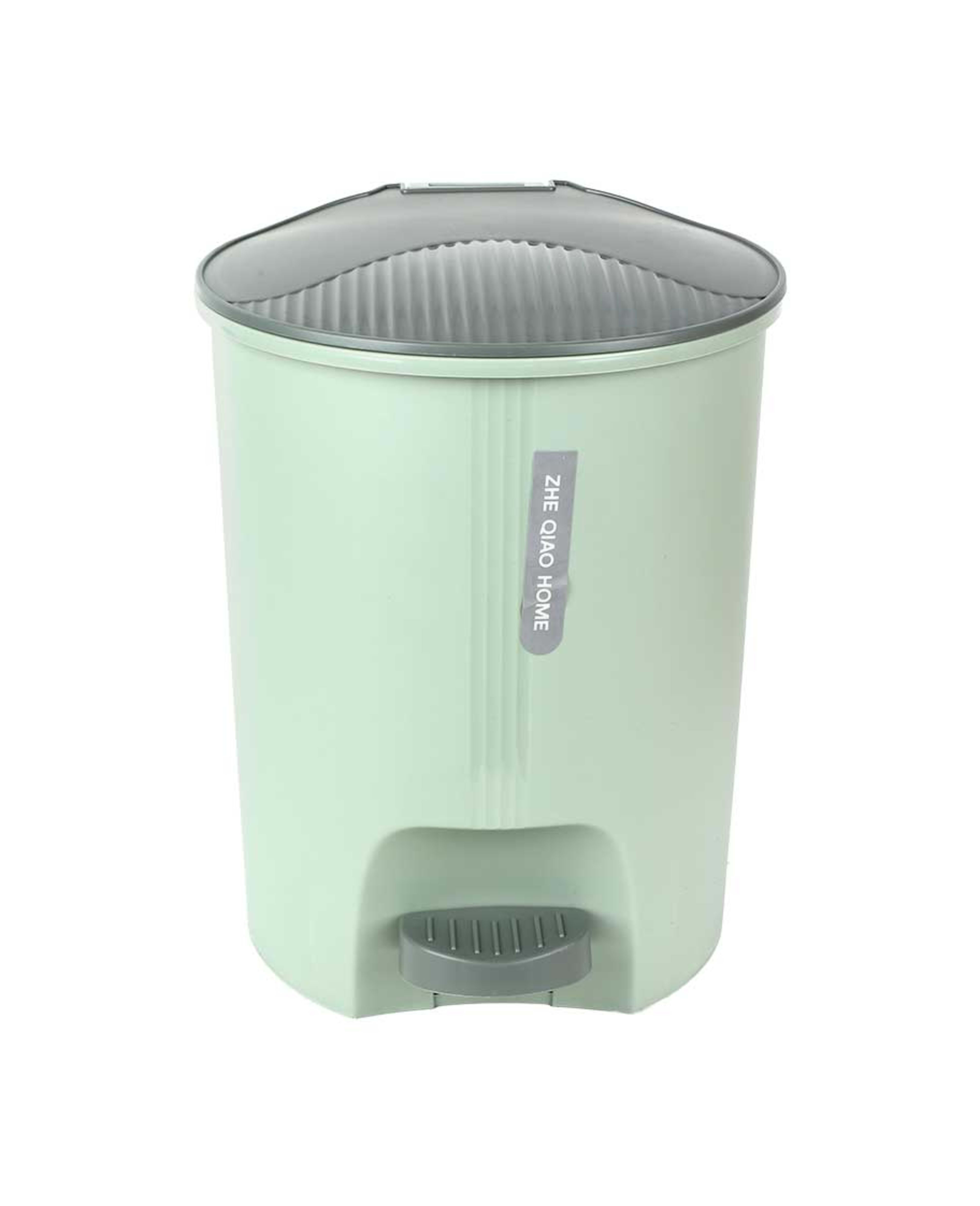 Dustbin 2-1 - image 2