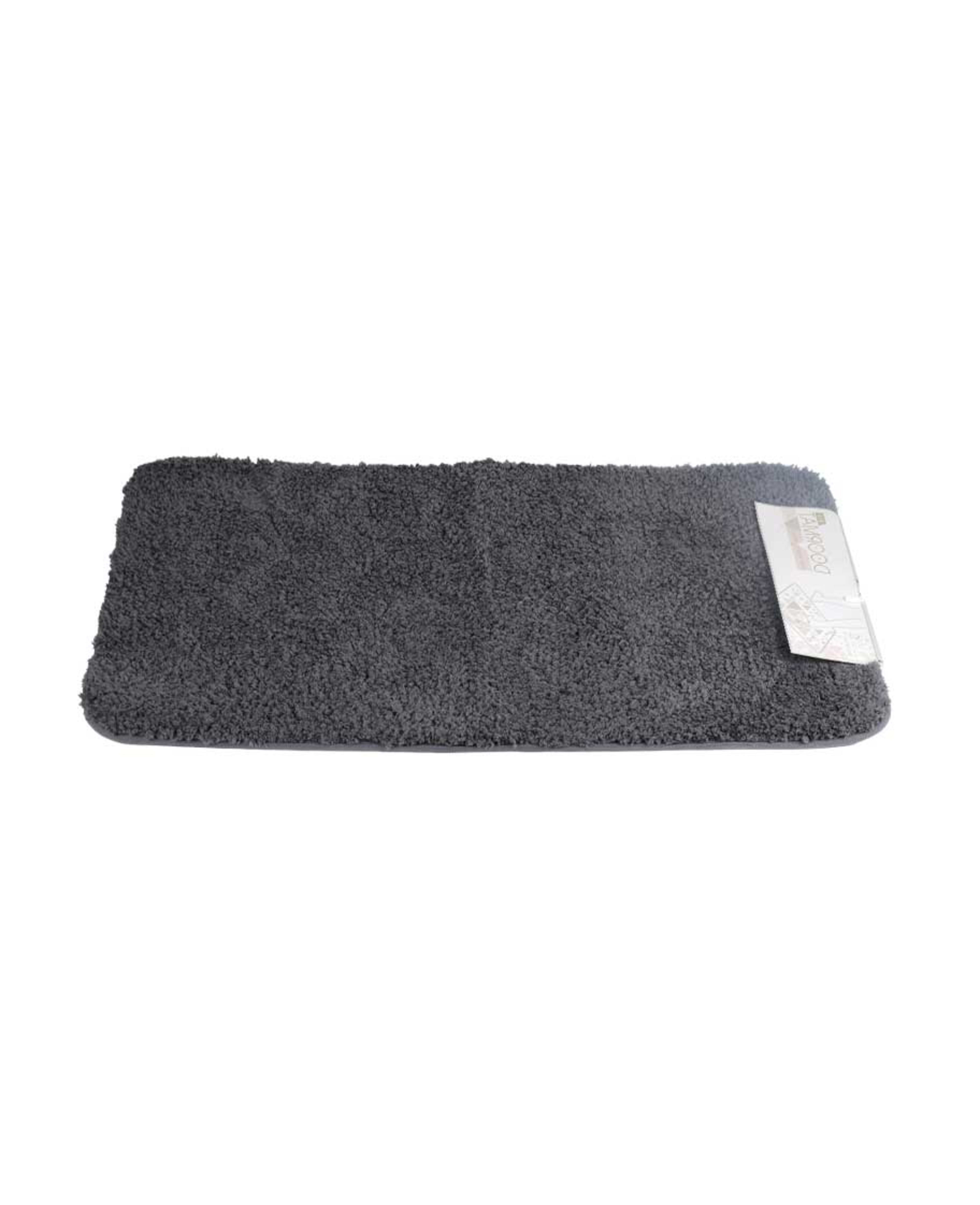 Naji Door Mat 50x80cm 17-3 - image 4