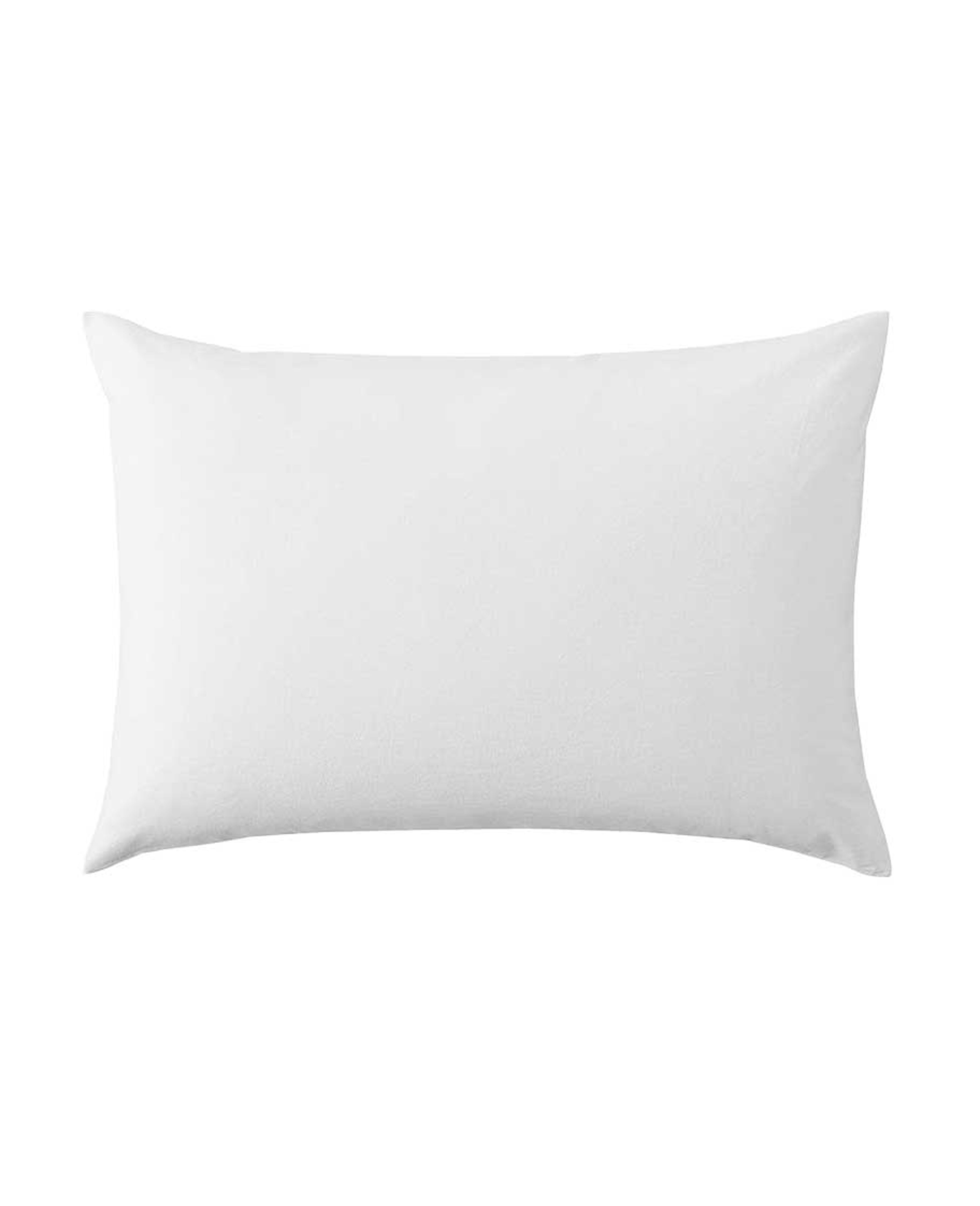 Pillow 800g 24-3 - image 2