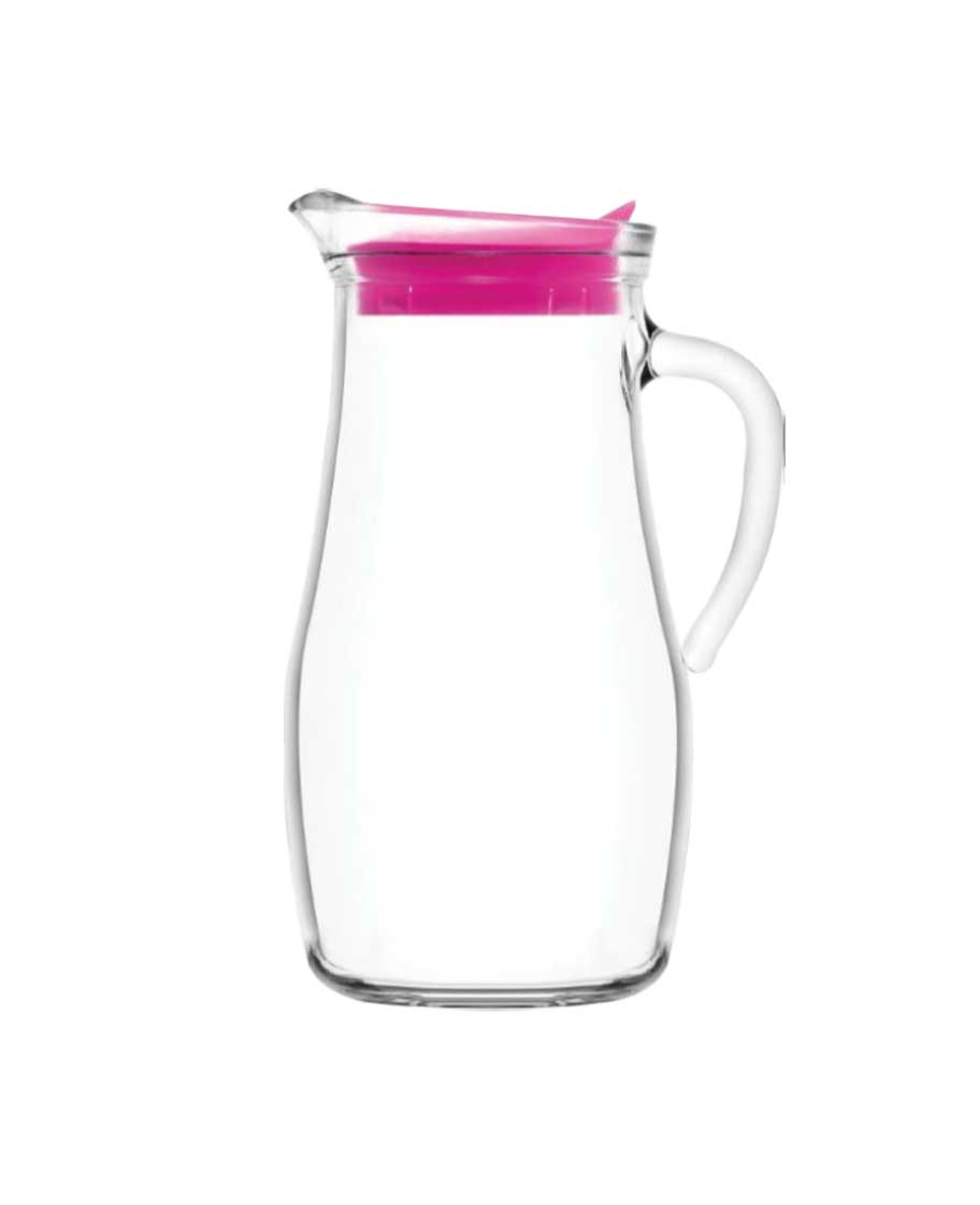 Lav Misket Jug 1800cc Lv-mis180-pk0001r - image 2