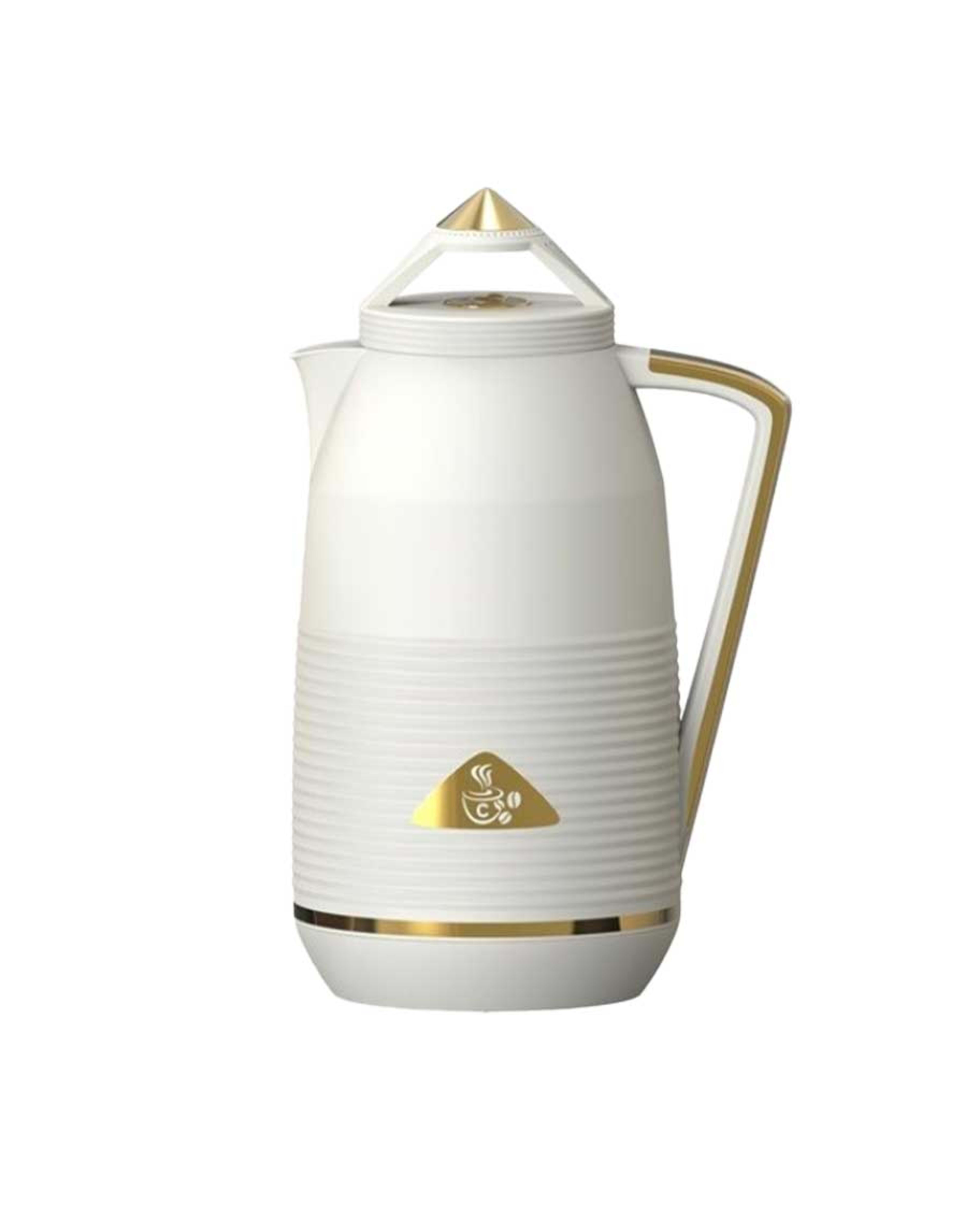 Avci Home Maker Flask 1.0ltr Sy-la004-mbr - image 2