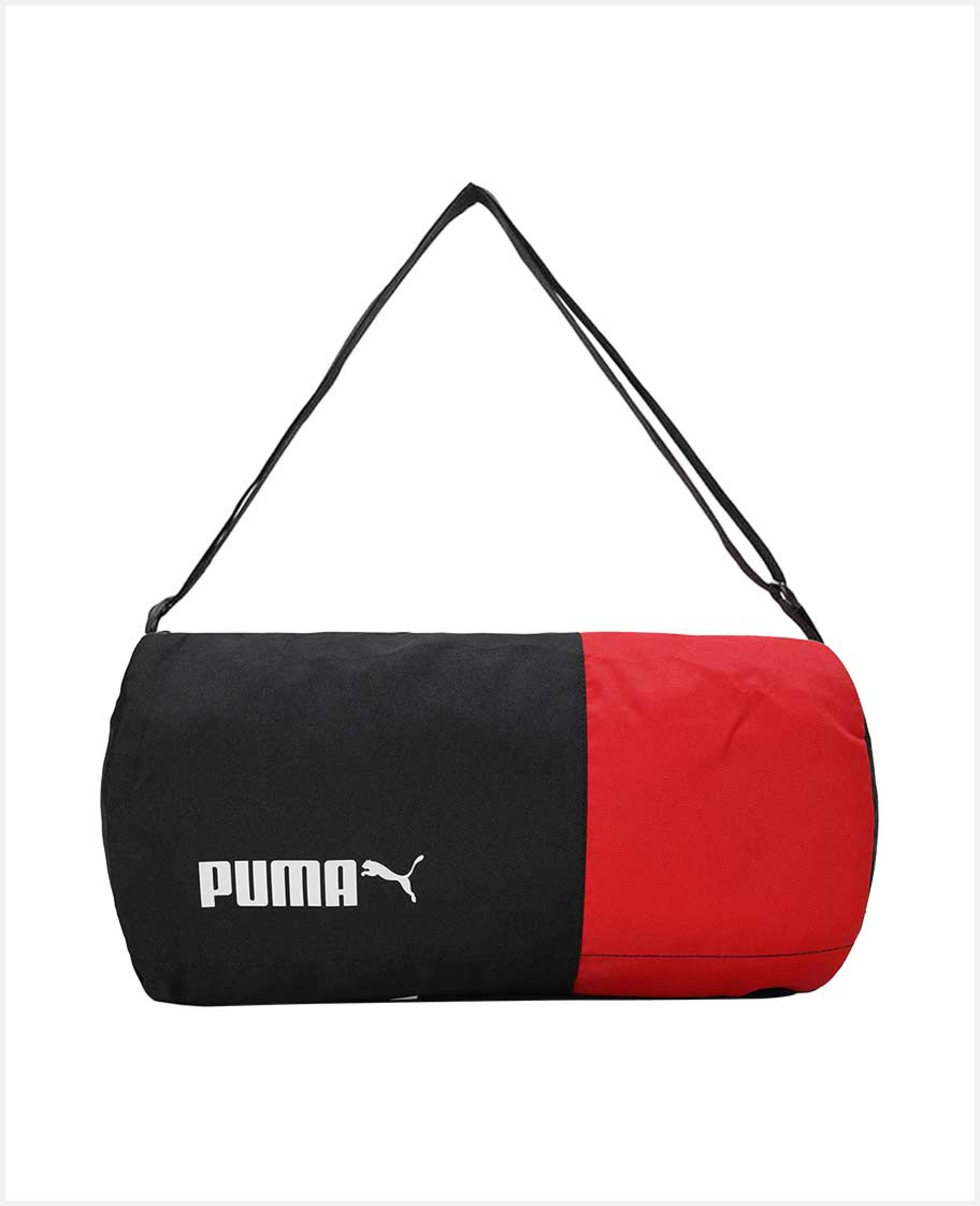 Puma Unisex Sports Bags - image 3