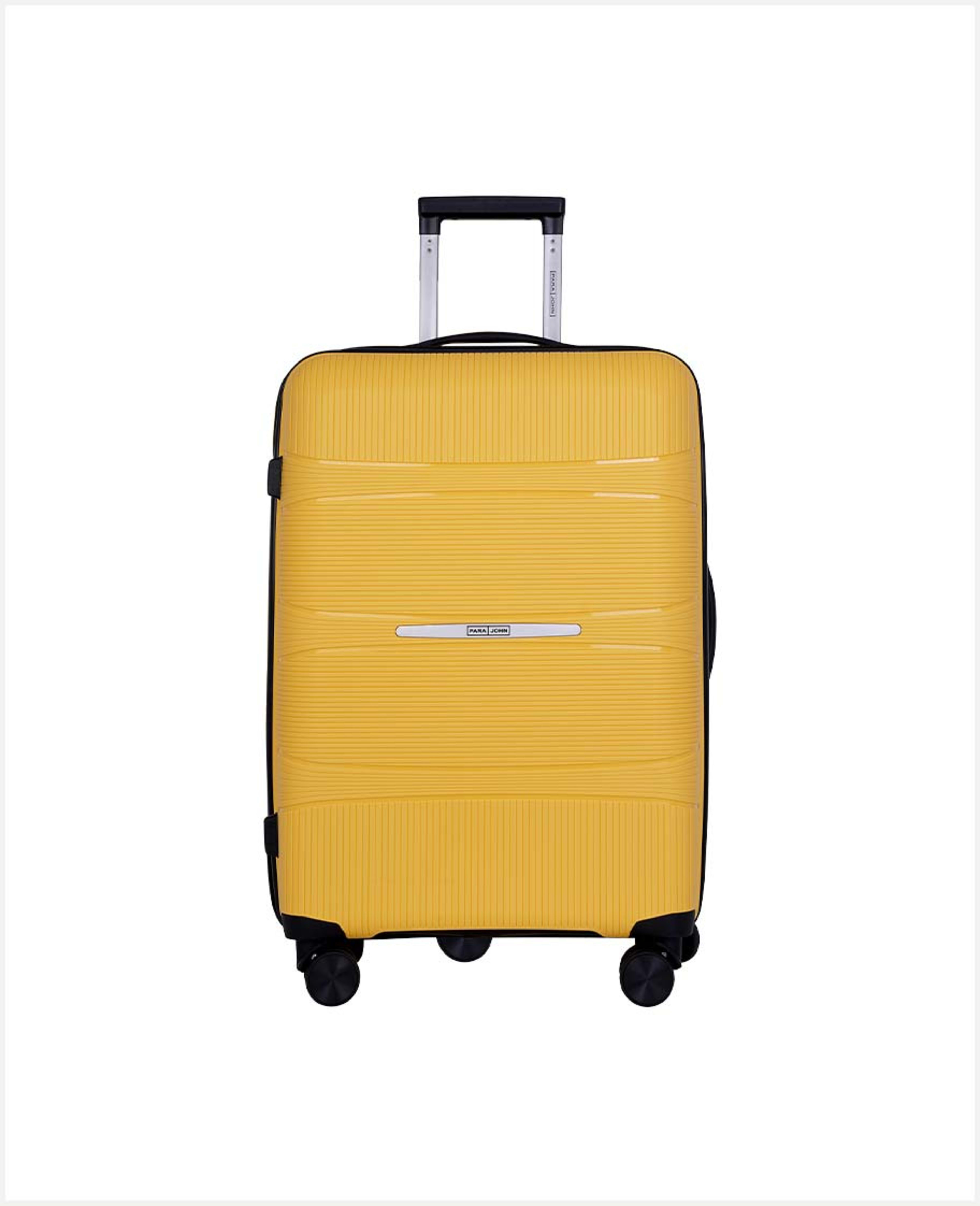 Parajohn Pp Trolley 24'' Pjtr3197 - image 3