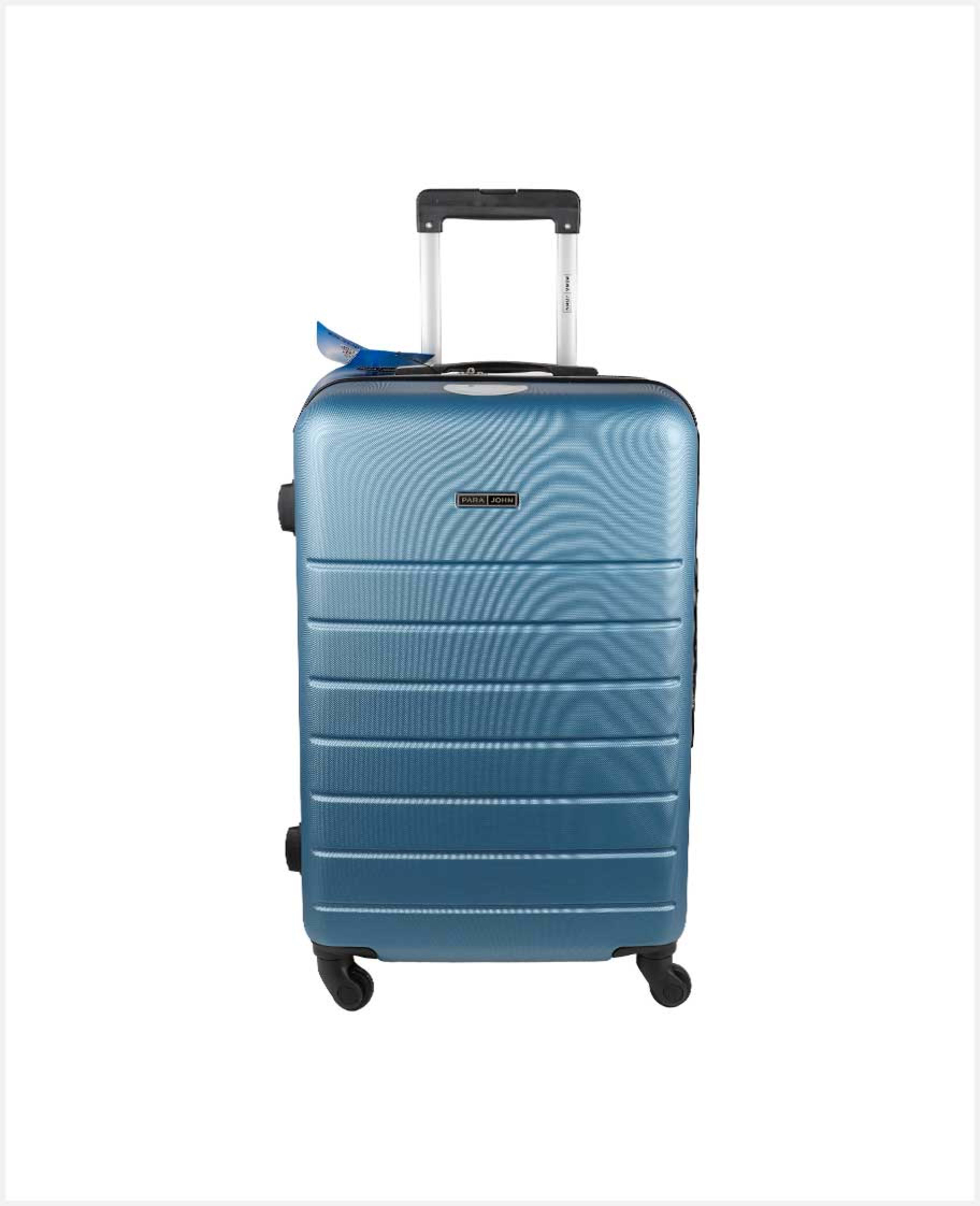 Parajohn Abs Trolley 28inch Pjtr3209 - image 3