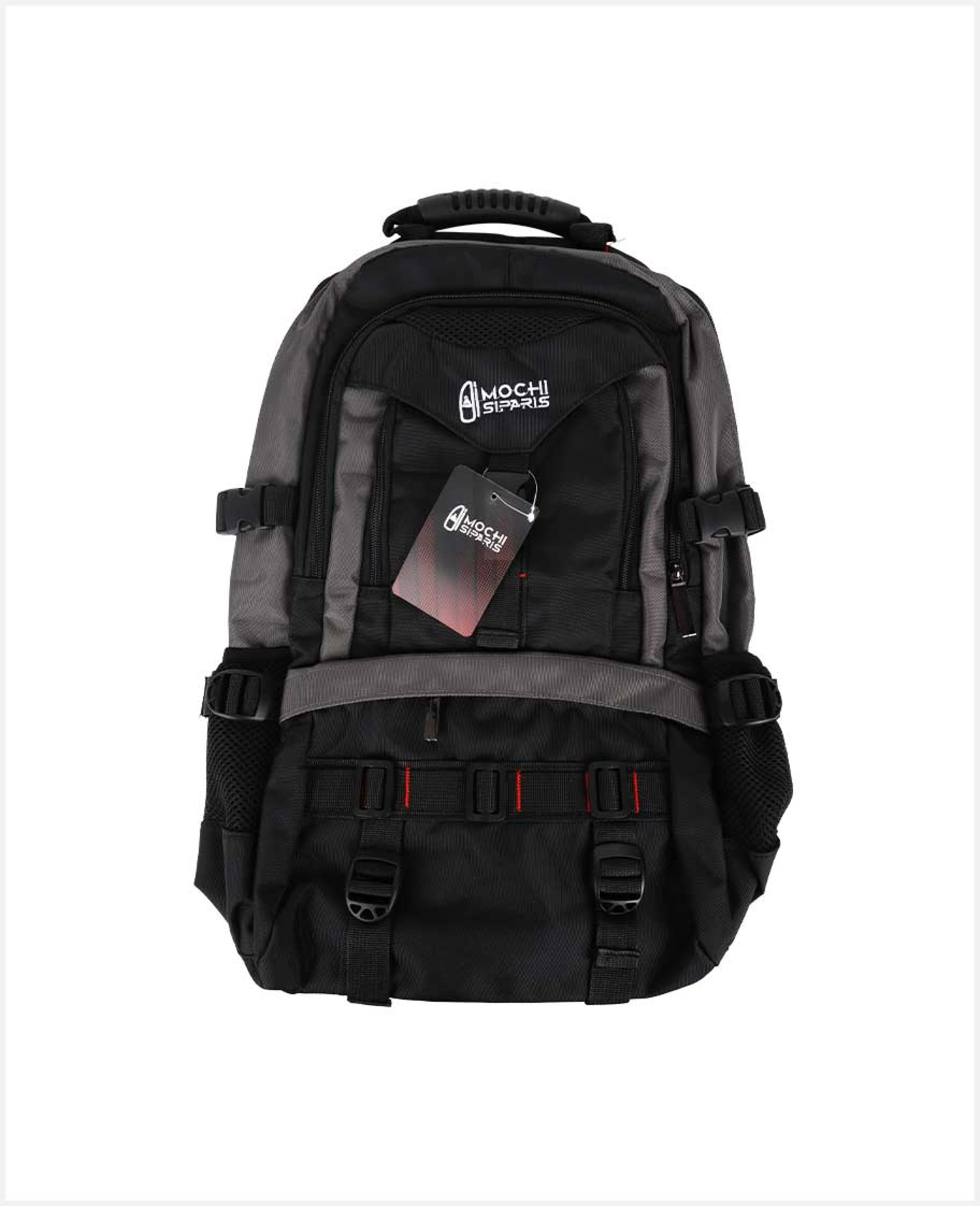 Mochi Siparis Backpack Ms2017 - image 3