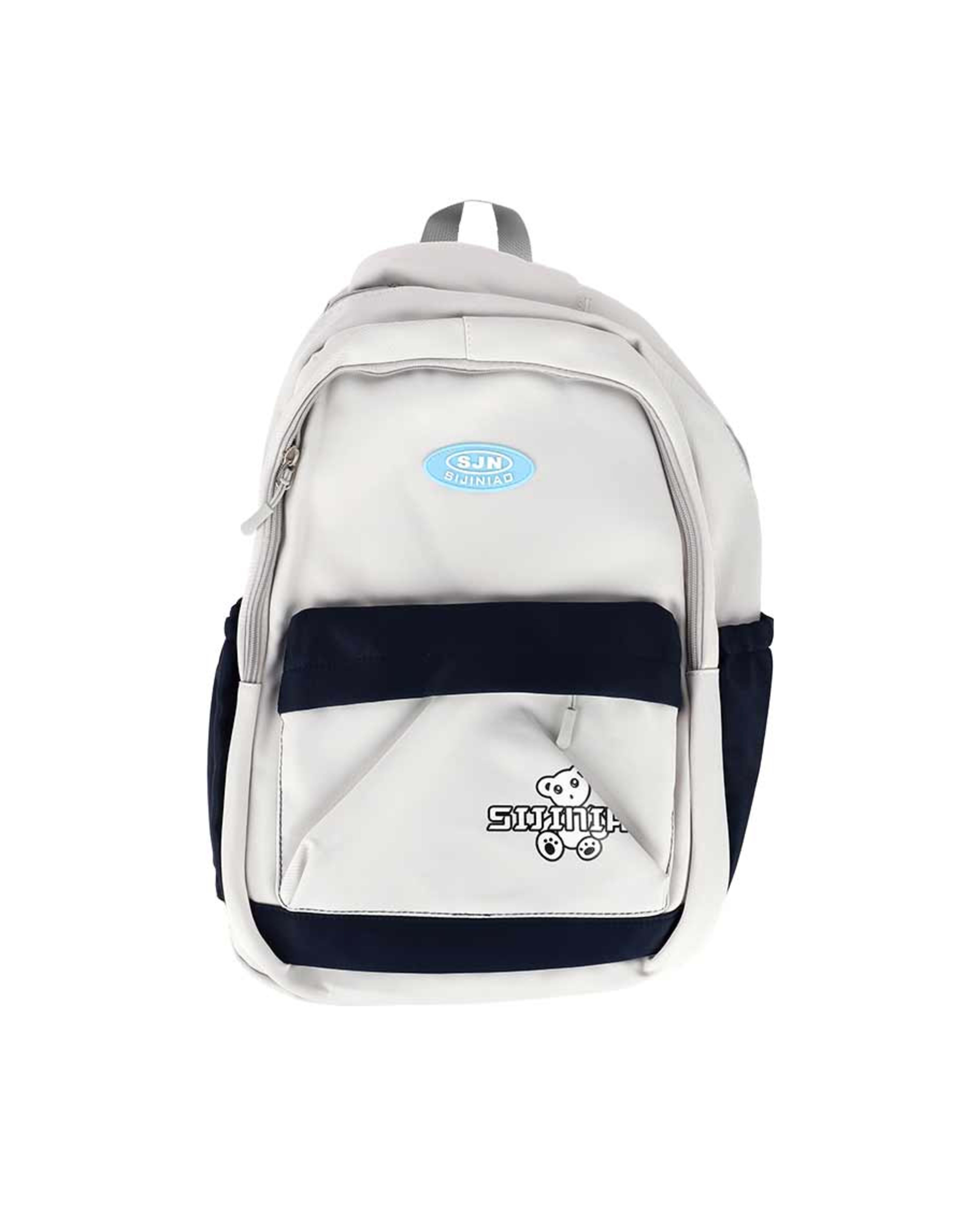 Sijiniao Backpack 630 - image 3