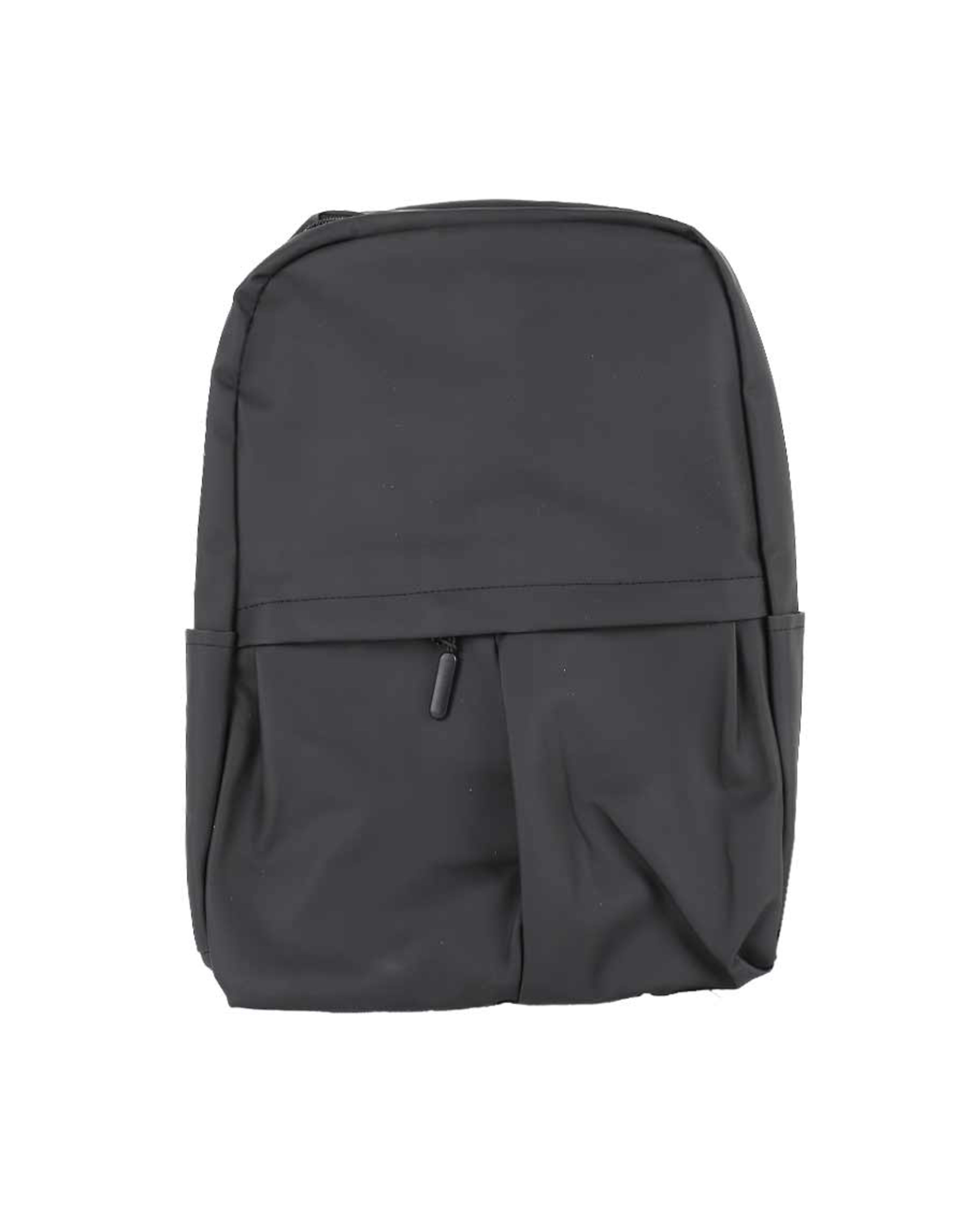 Backpack 924-1 - image 3