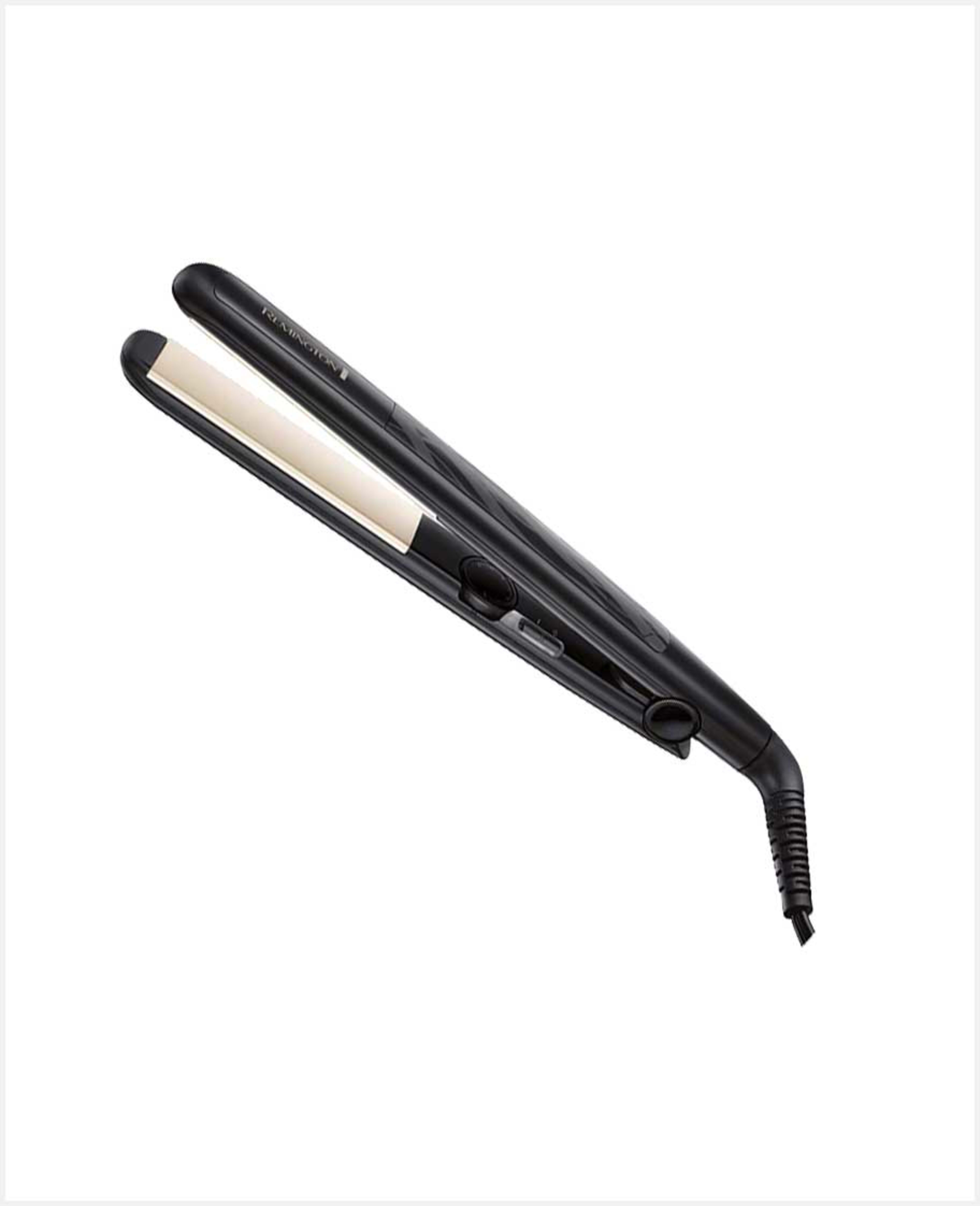 Remington Hair Straightener 230c S3500 - image 3