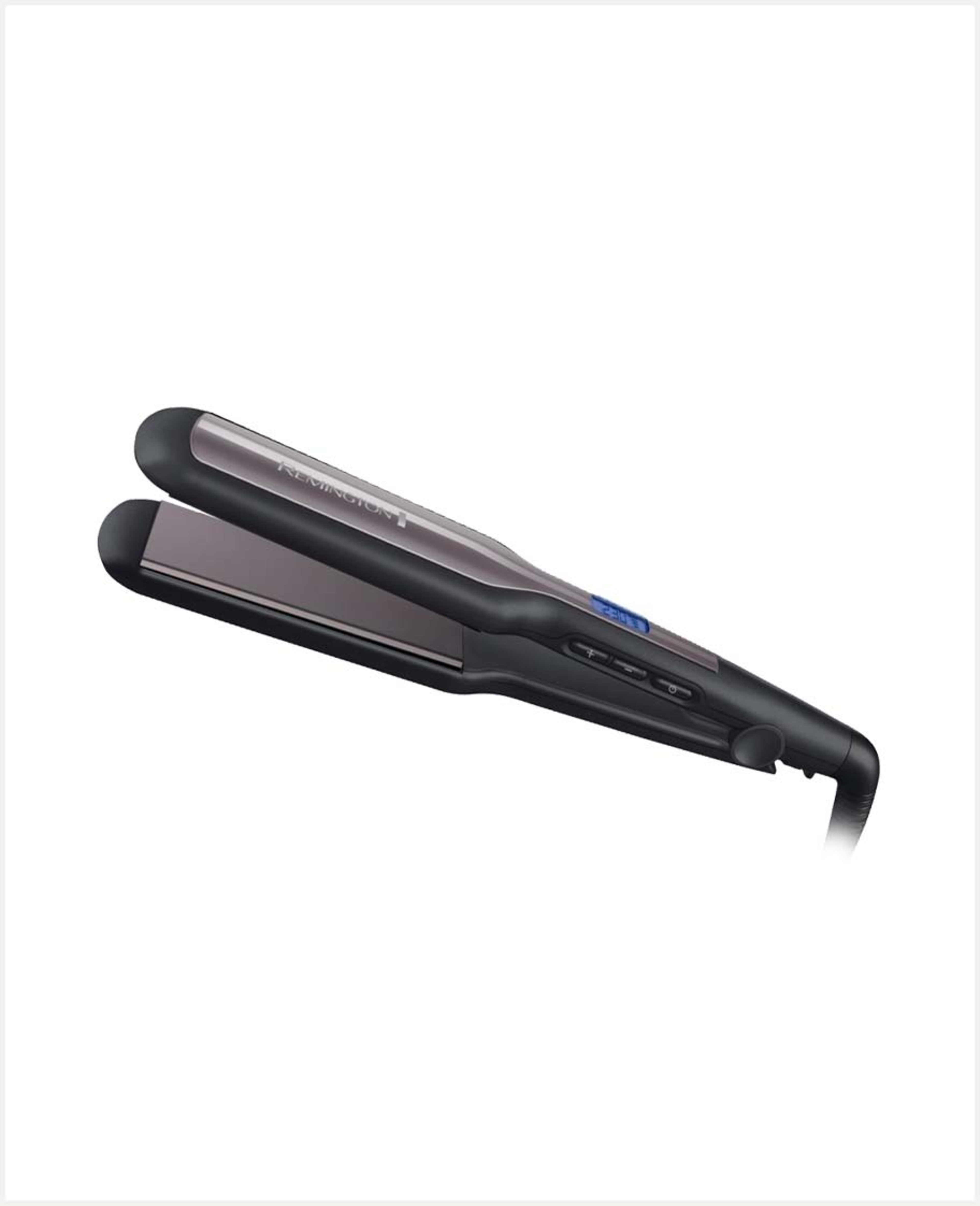 Remington Hair Straightener 230c S5525 - image 3