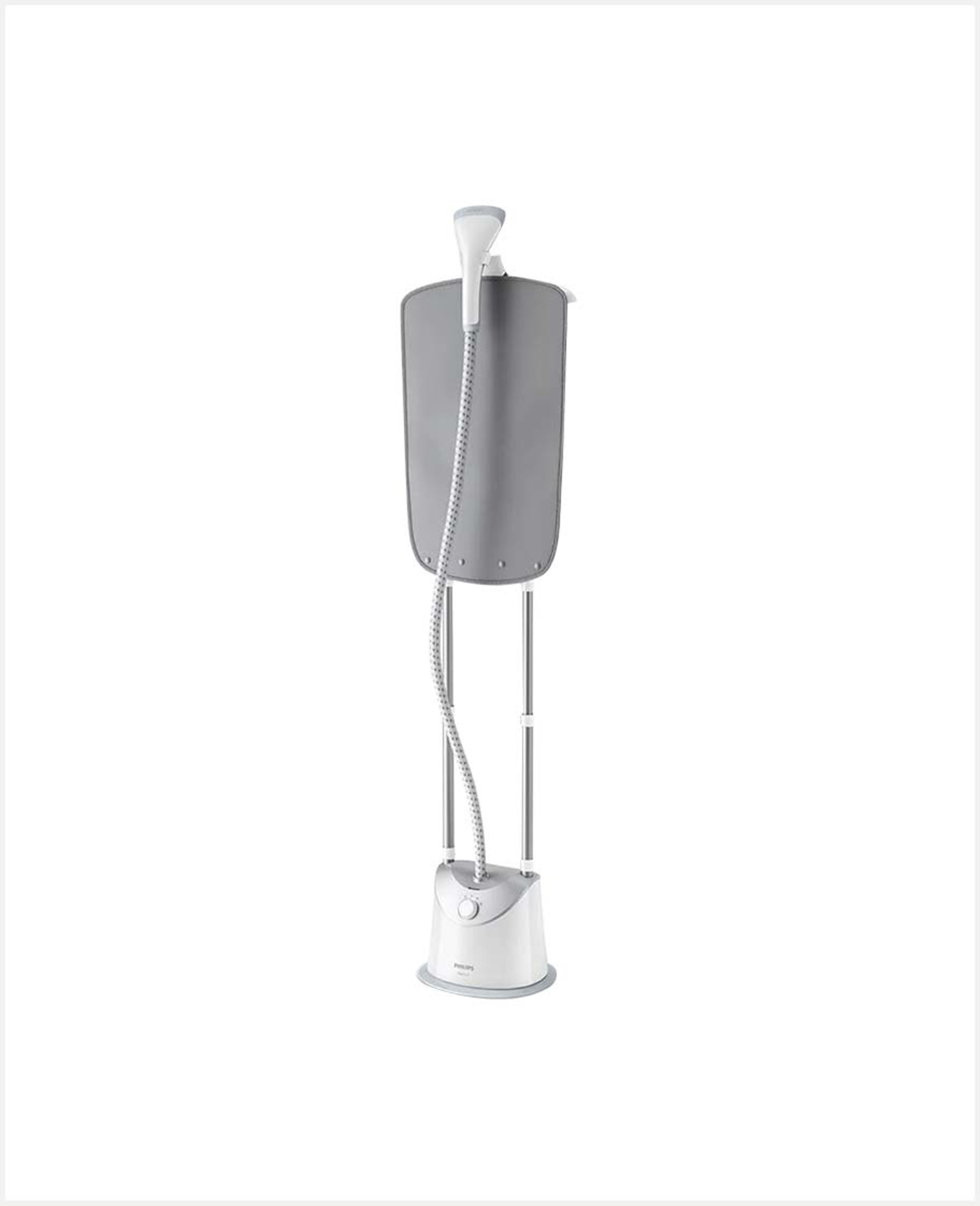 Philips Garment Steamer Gc487 - image 3