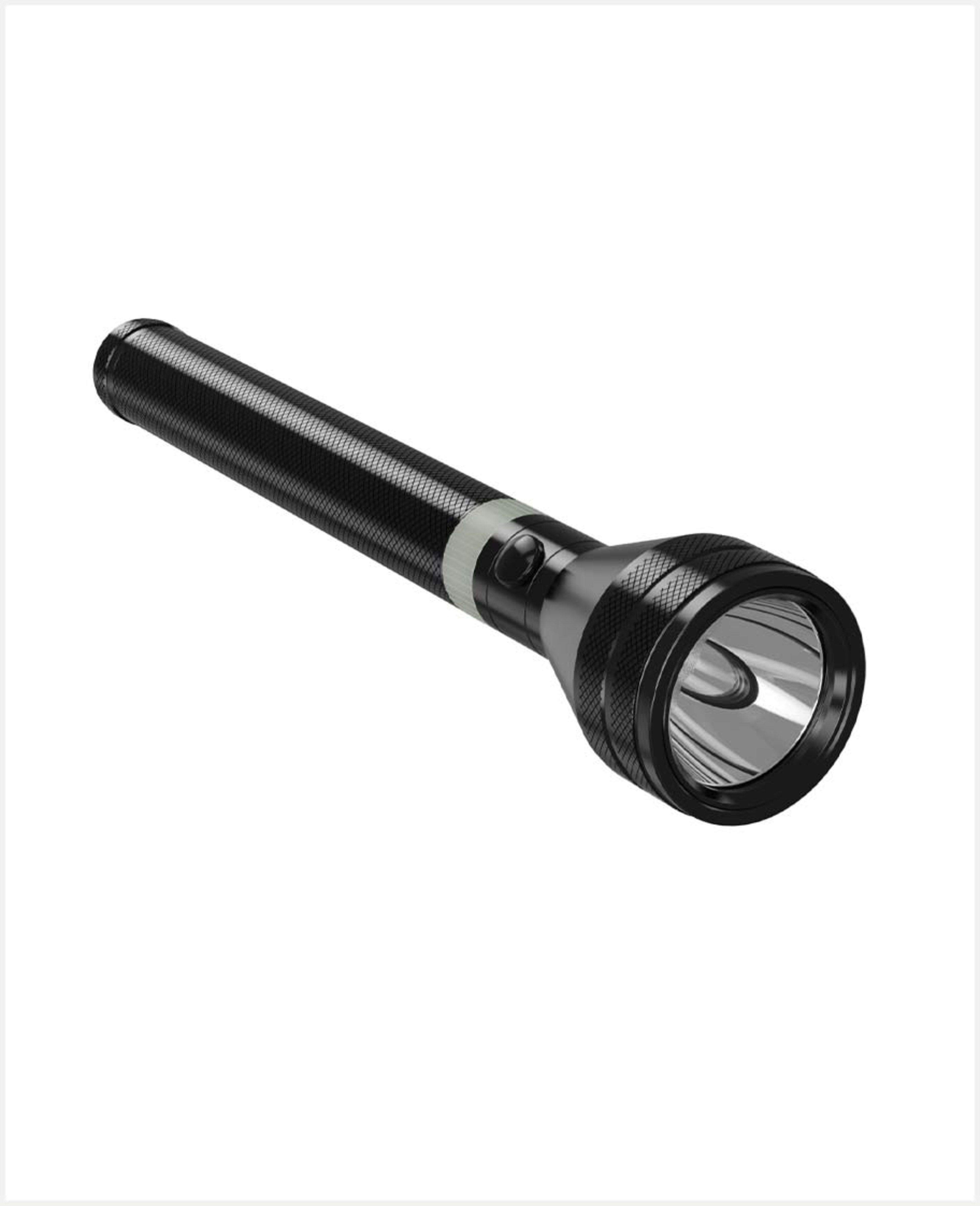 Mr. Light Torch Spyder Combo 2pcs Mr3333 - image 3
