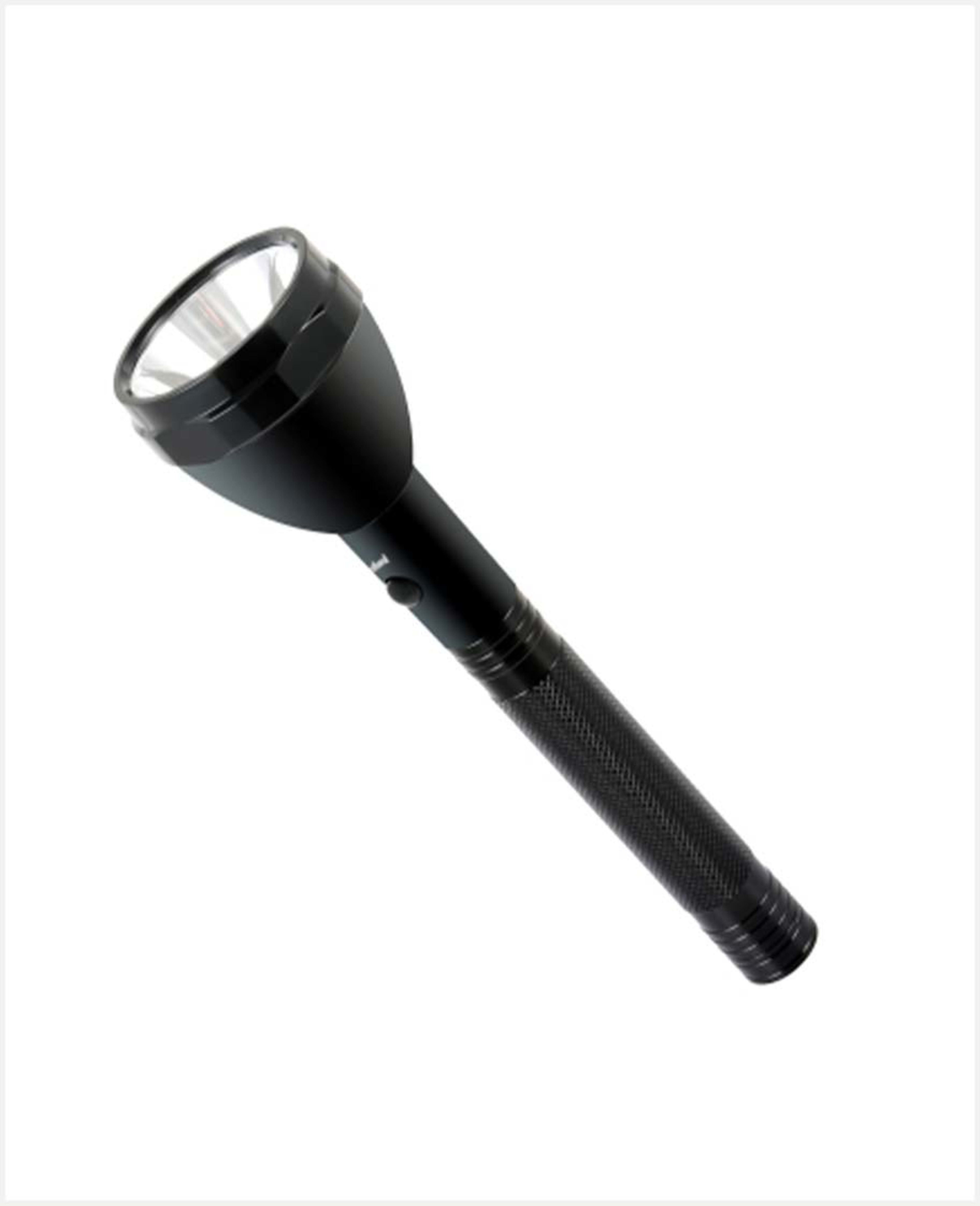 Sanford Rechargeable LED Search Light 3sc Sf6301sl Bs - image 3