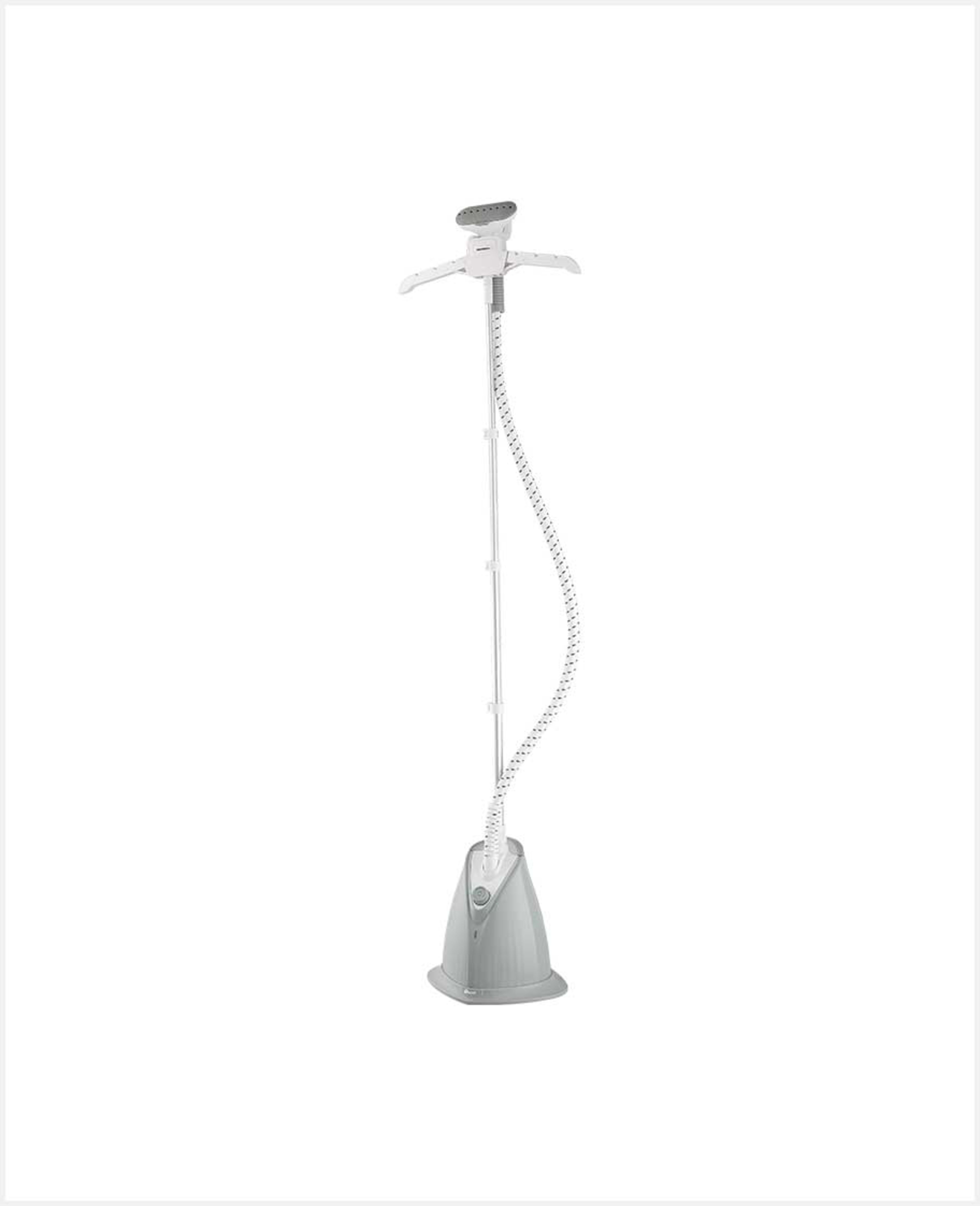 Oscar Garment Steamer 1.7ltr Ogs 2223 - image 3
