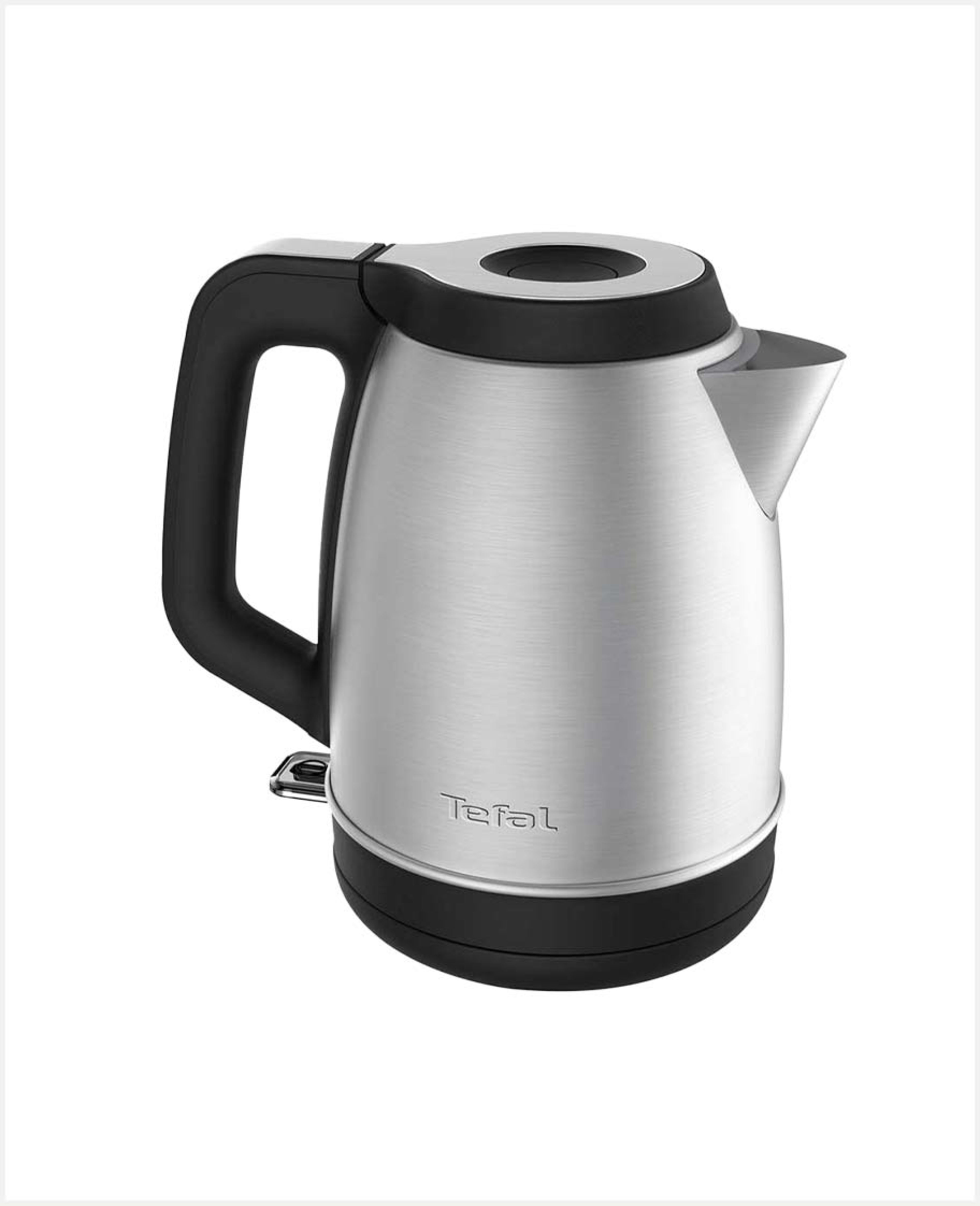 Tefal Kettle Element Ss 1.7l Ki280d27 - image 3