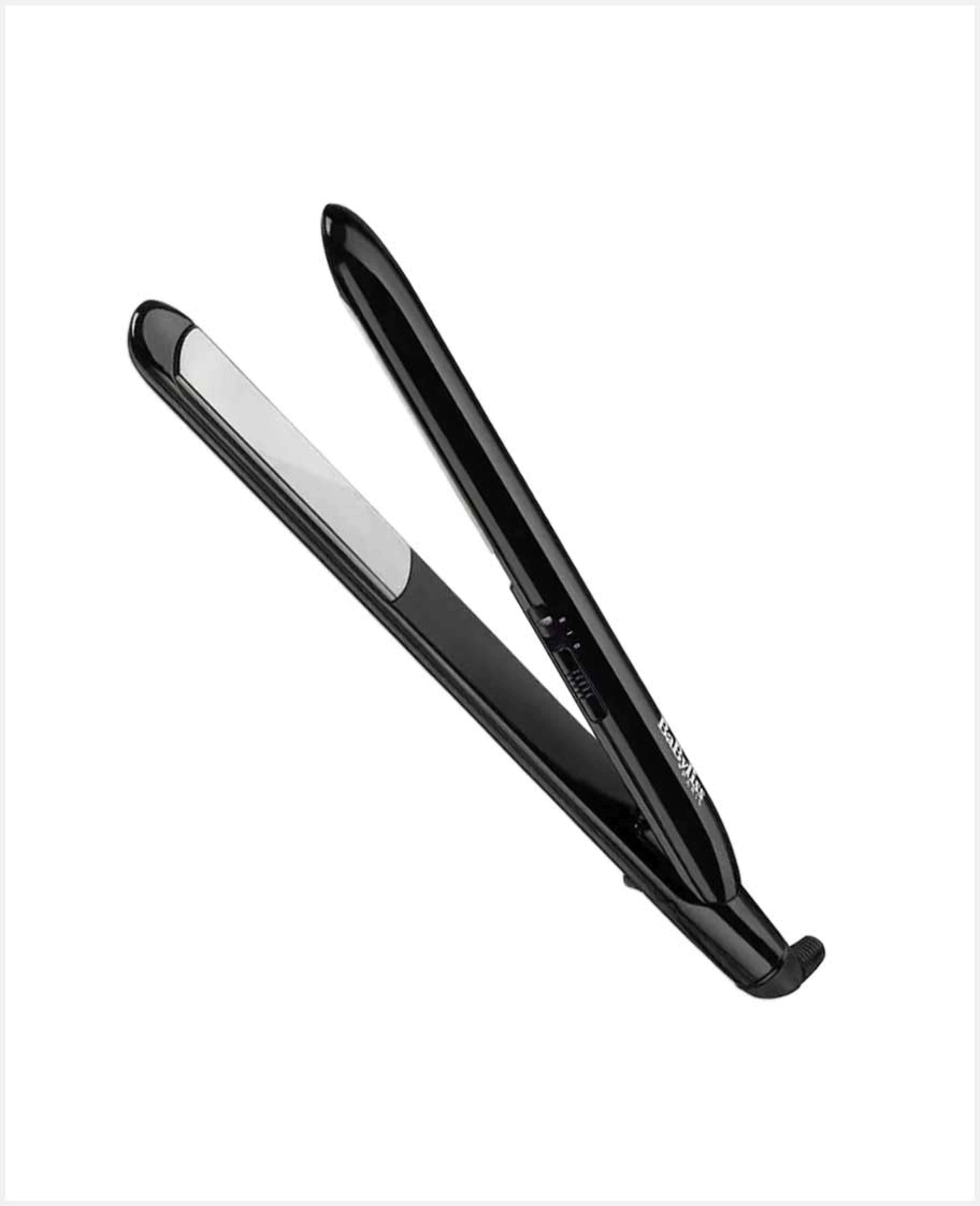 Babyliss Hair Strainghener Smooth Glide 230 St240sde - image 3