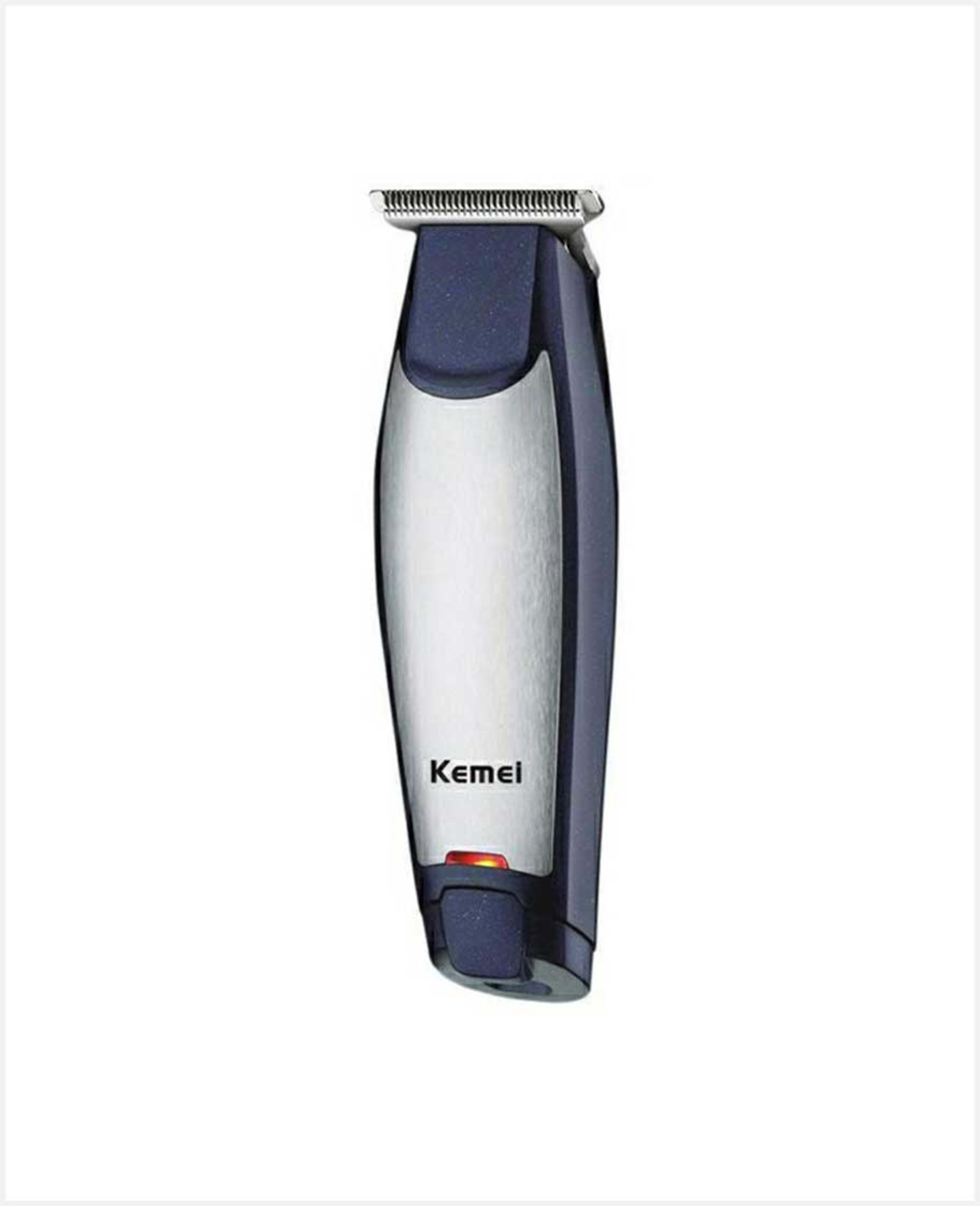 Kemei Electric Hair Clipper Km- 5021 - image 3