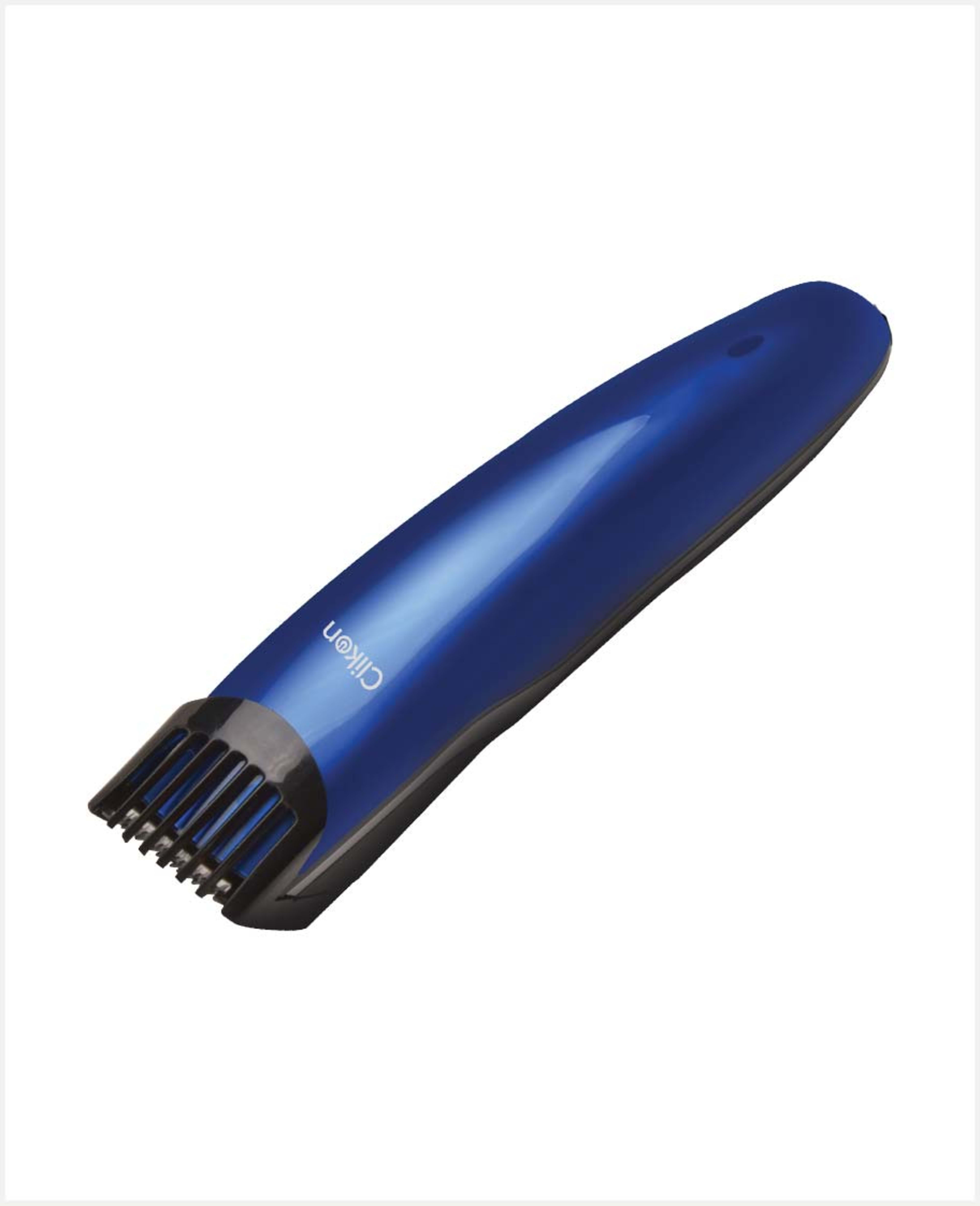 Clikon Men's Hair Clipper Ck3366 - image 3
