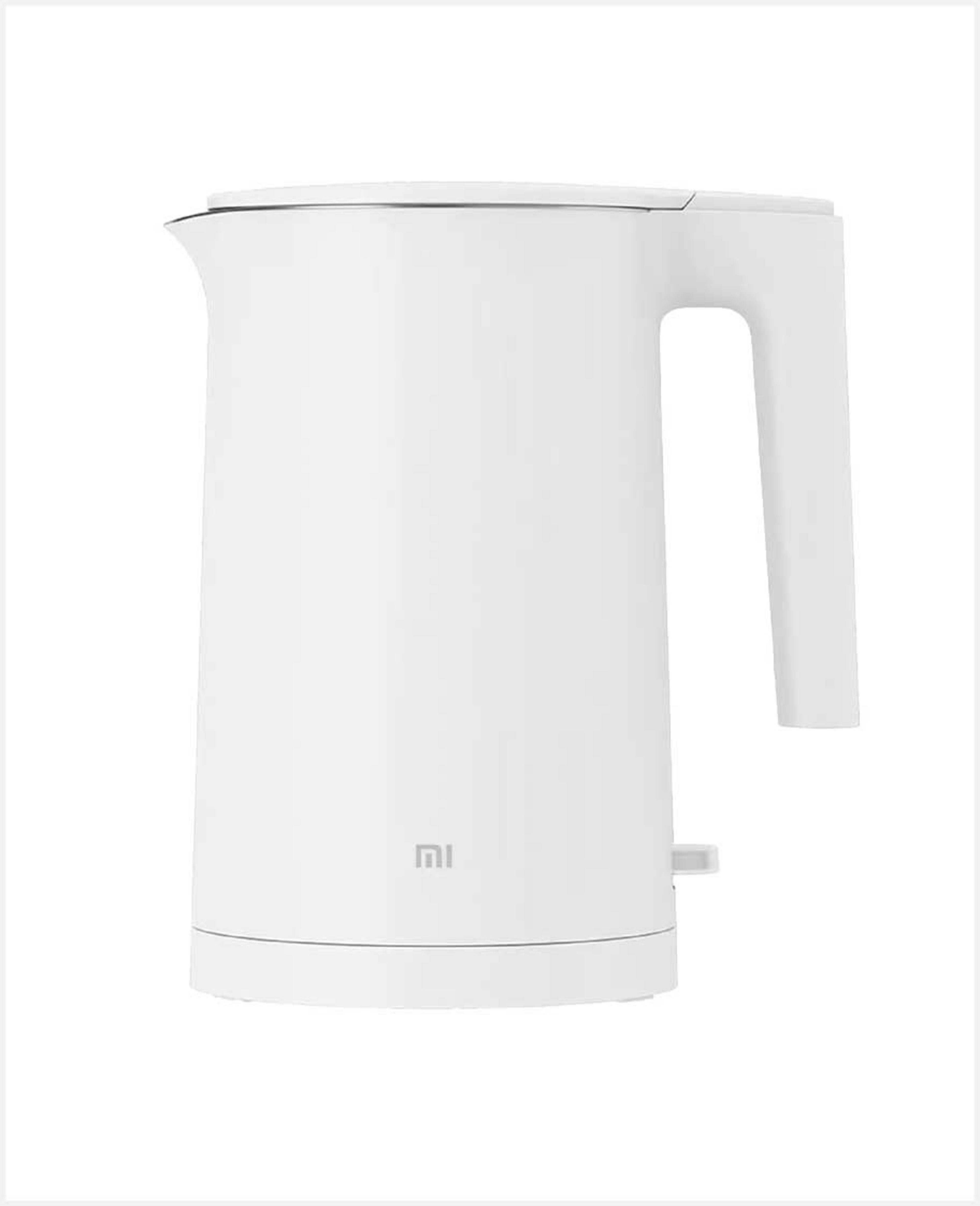 Xiaomi Mi Electric Kettle 2 Uk Bhr5928hk - image 3