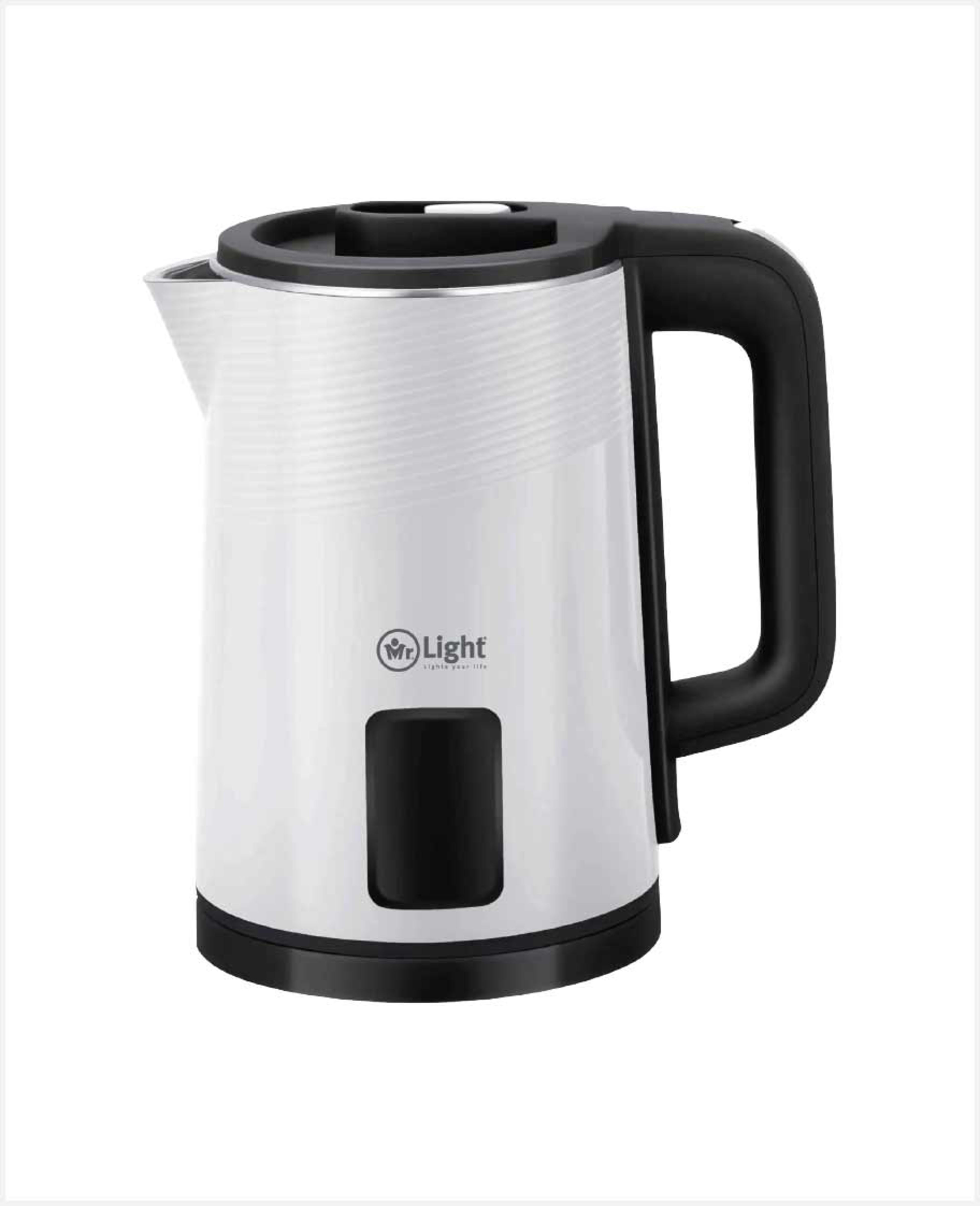 Mr. Light Electrical Kettle Mr 2614 - image 3