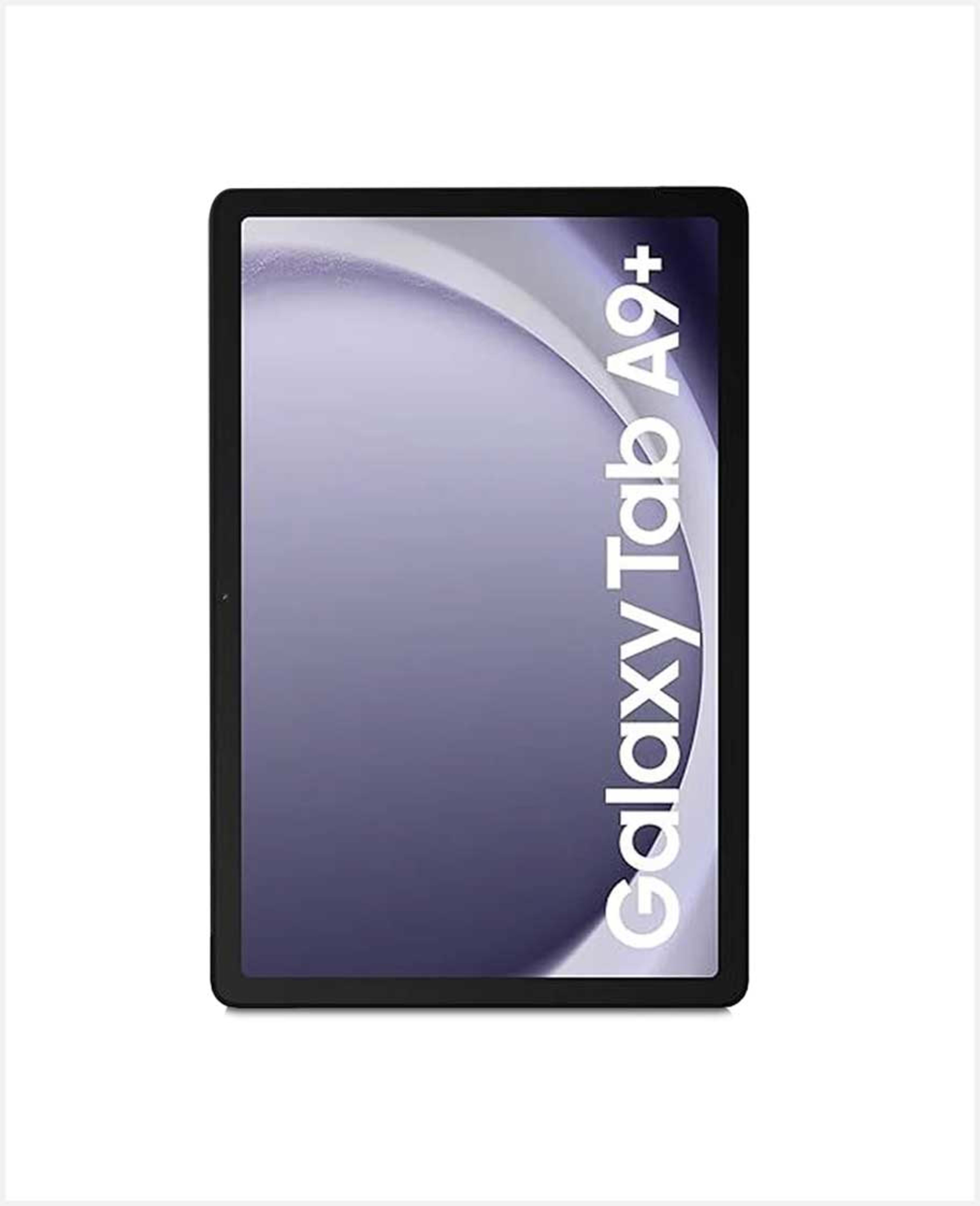 Samsung Tab A9 Plus 4gb+64gb 5g - image 3