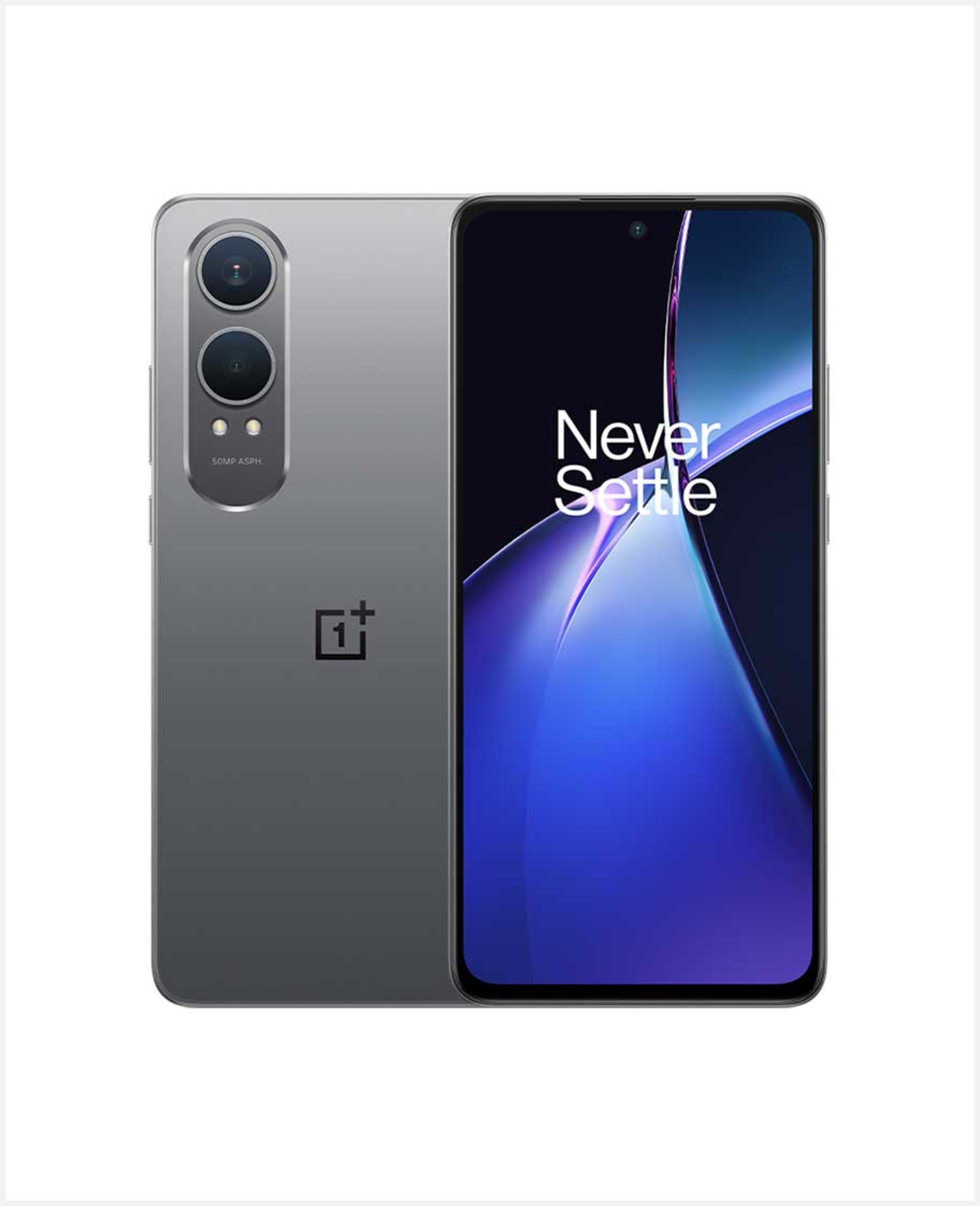Oneplus Nord Ce 4 Lite 8+256gb 5g - image 3