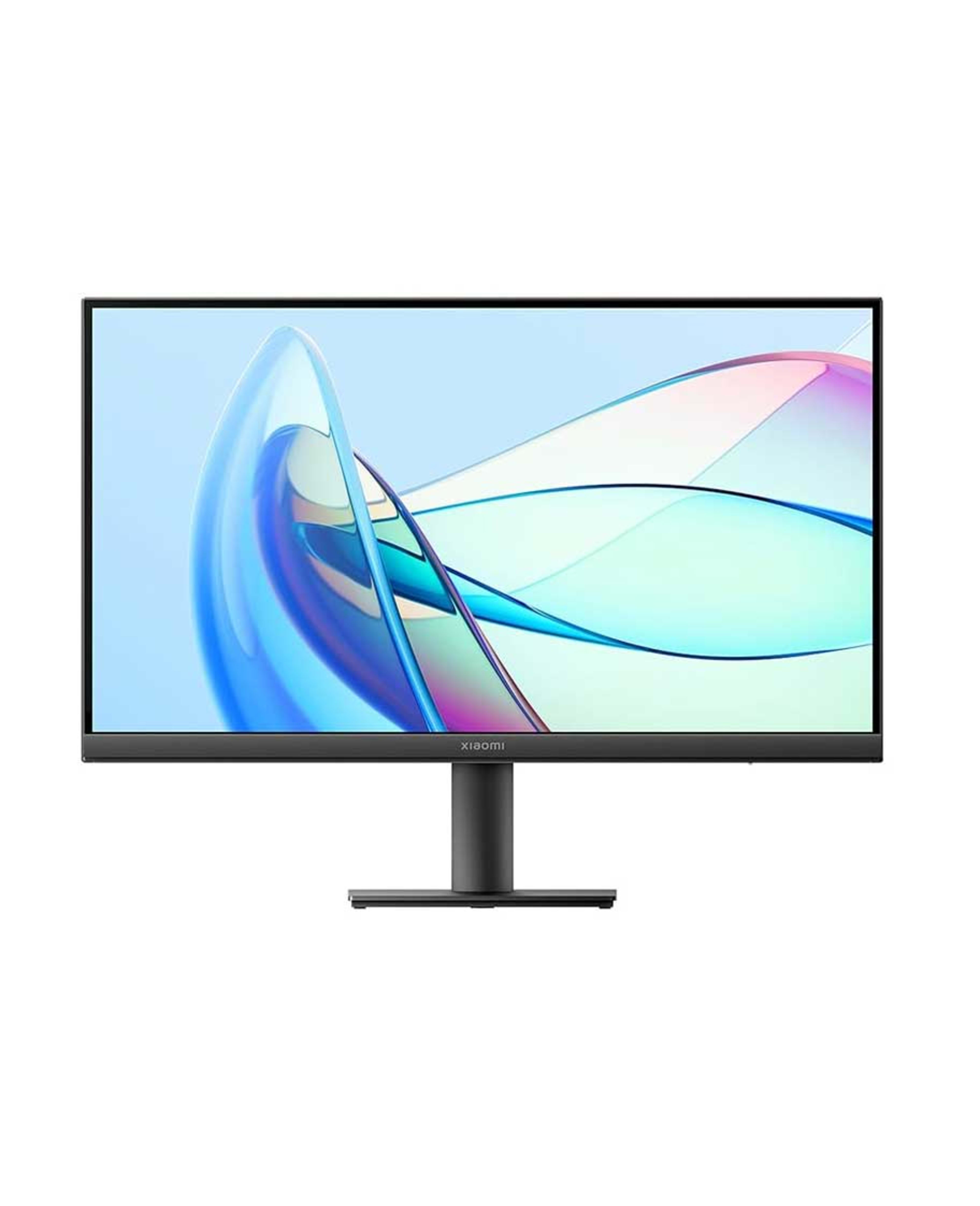 Xiaomi Monitor A22i Uk Ela5234uk - image 3